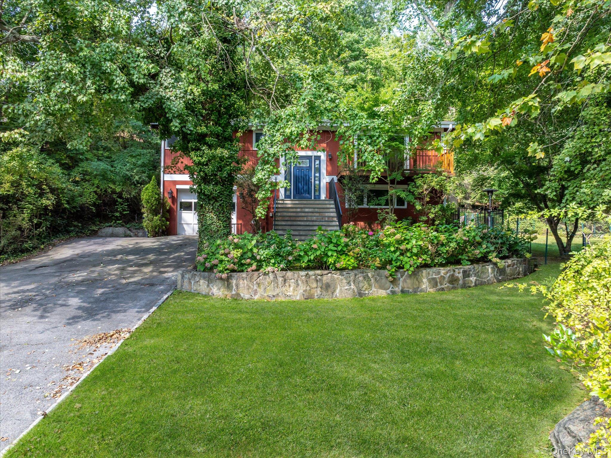 76 Old Tarrytown Road – For Sale photo 4