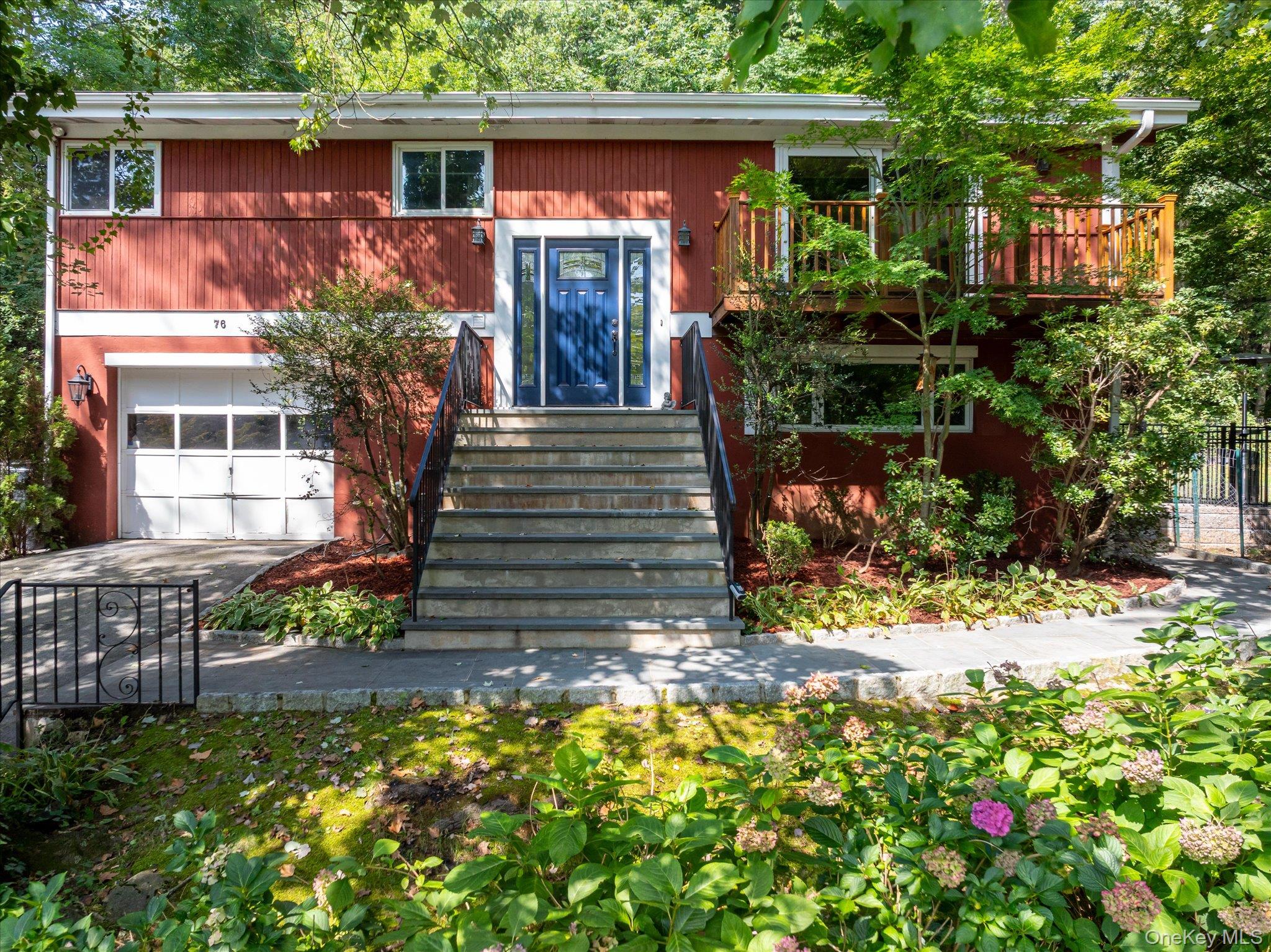 76 Old Tarrytown Road – For Sale photo 2