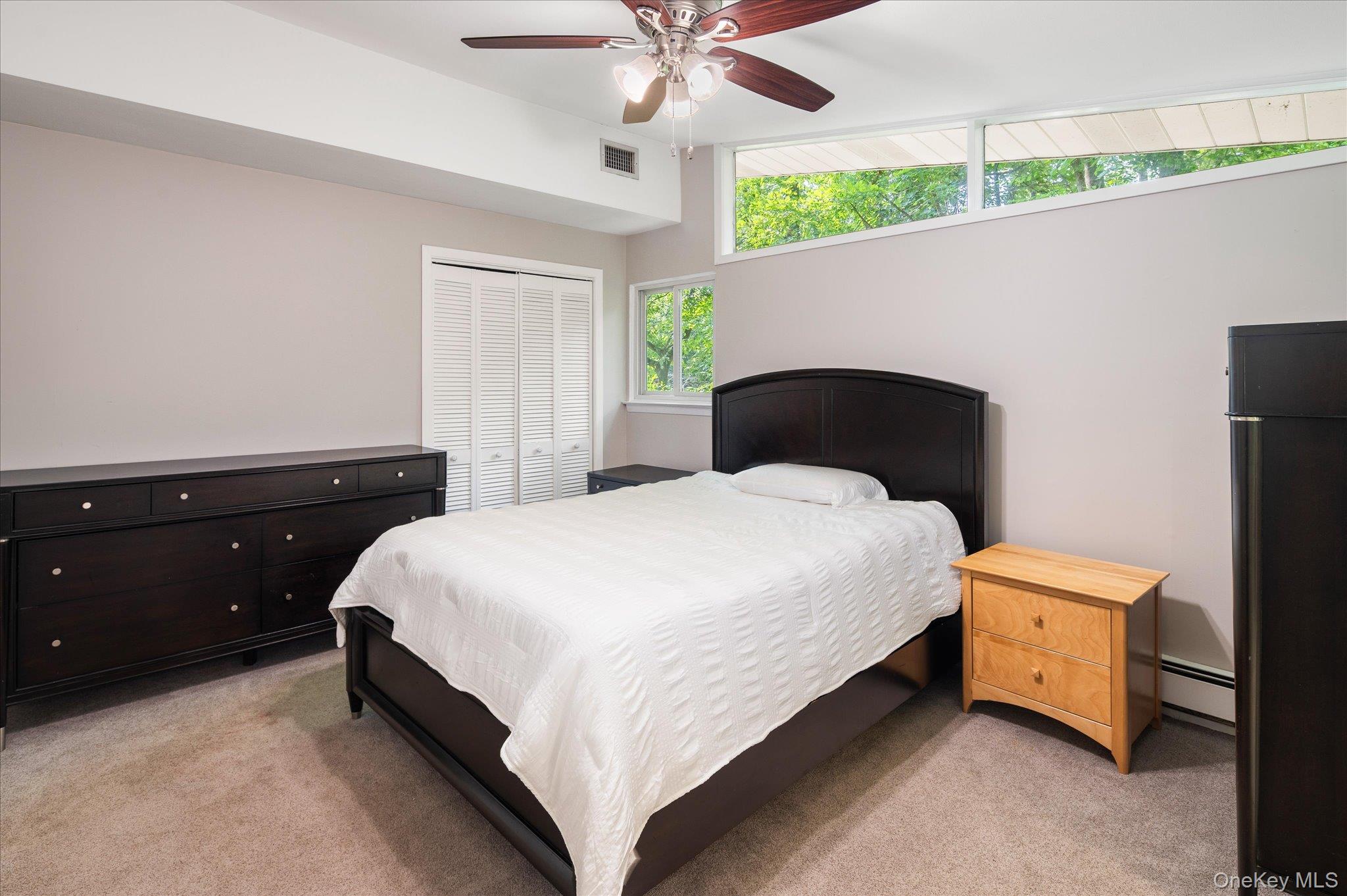 76 Old Tarrytown Road – For Sale photo 26