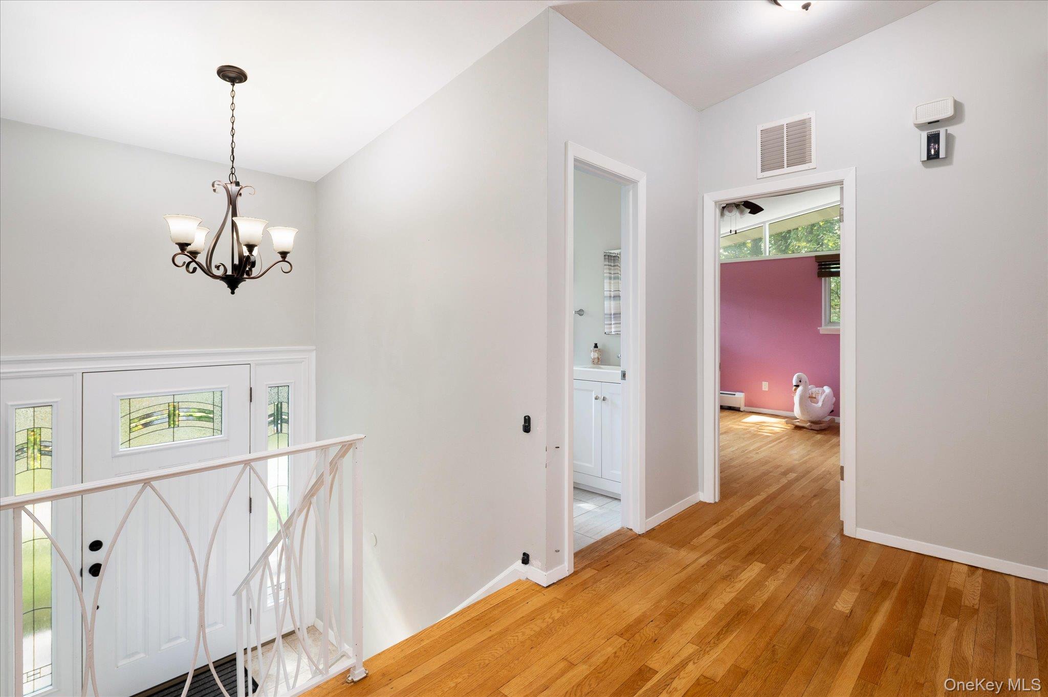 76 Old Tarrytown Road – For Sale photo 8
