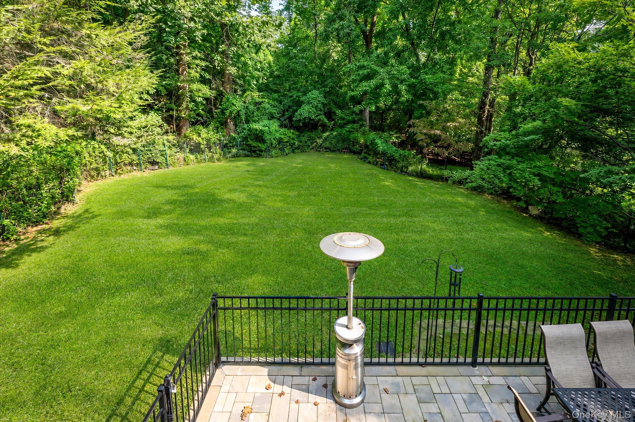76 Old Tarrytown Road – For Sale photo 41