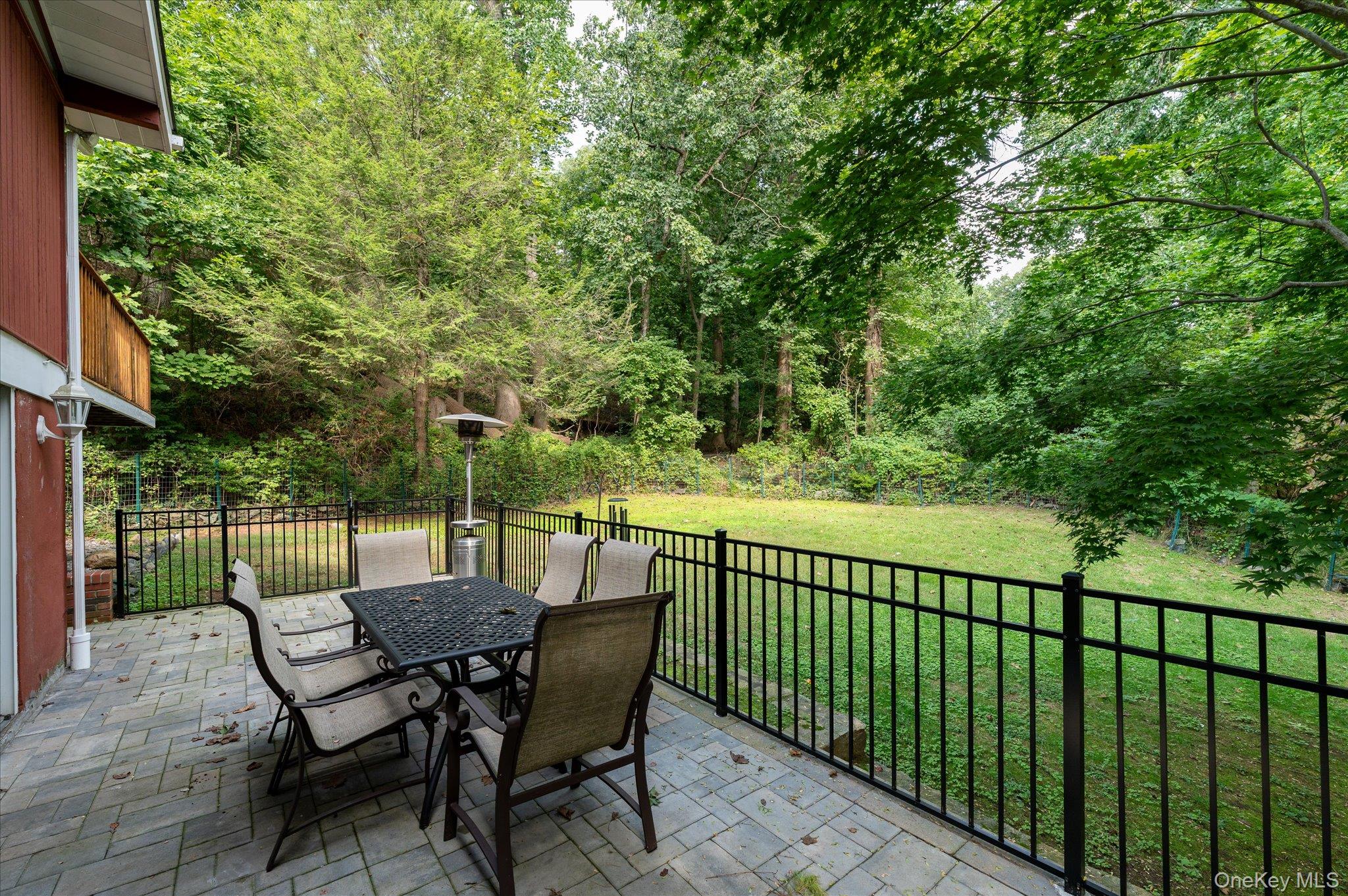 76 Old Tarrytown Road – For Sale photo 39