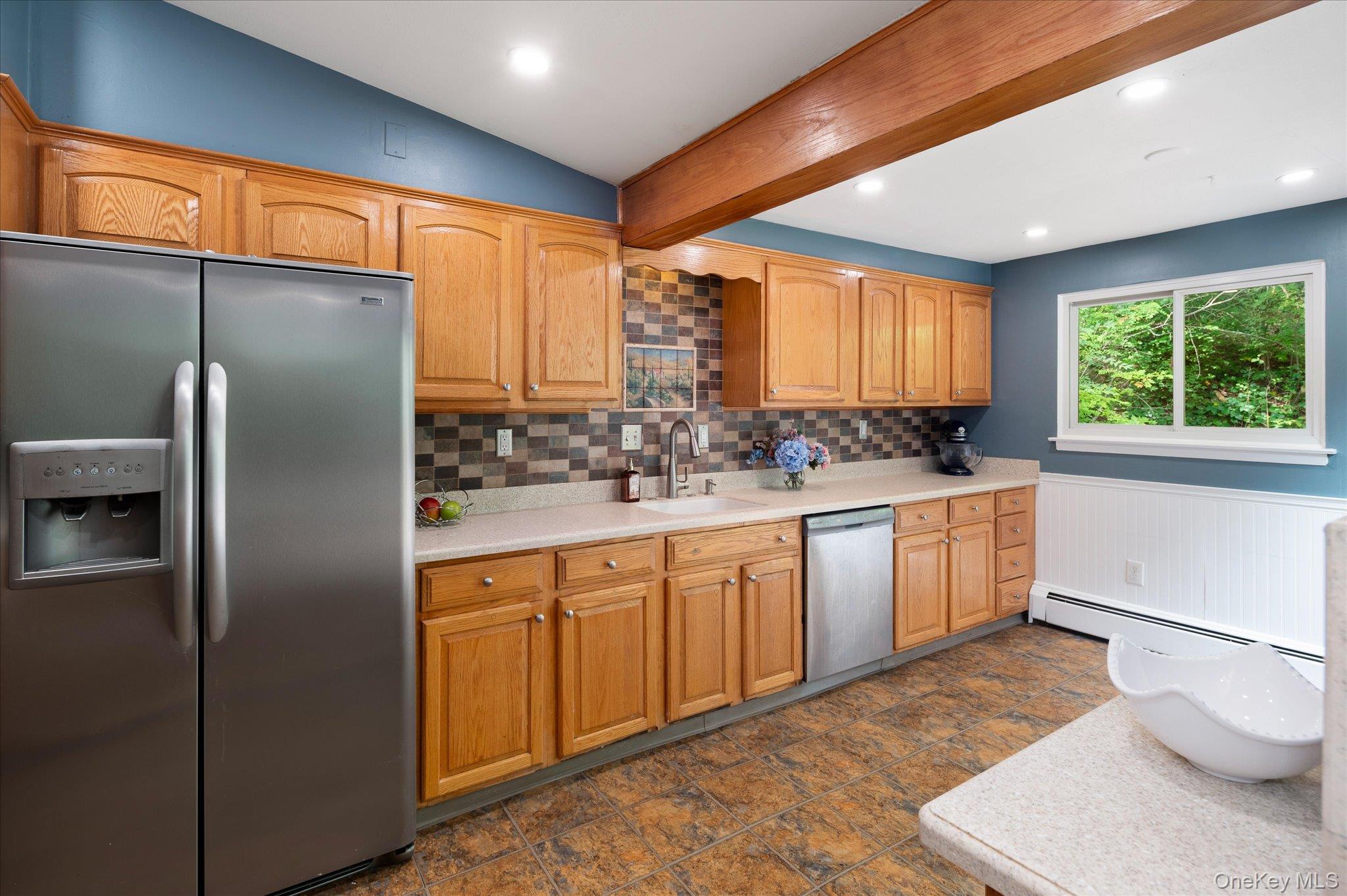 76 Old Tarrytown Road – For Sale photo 17