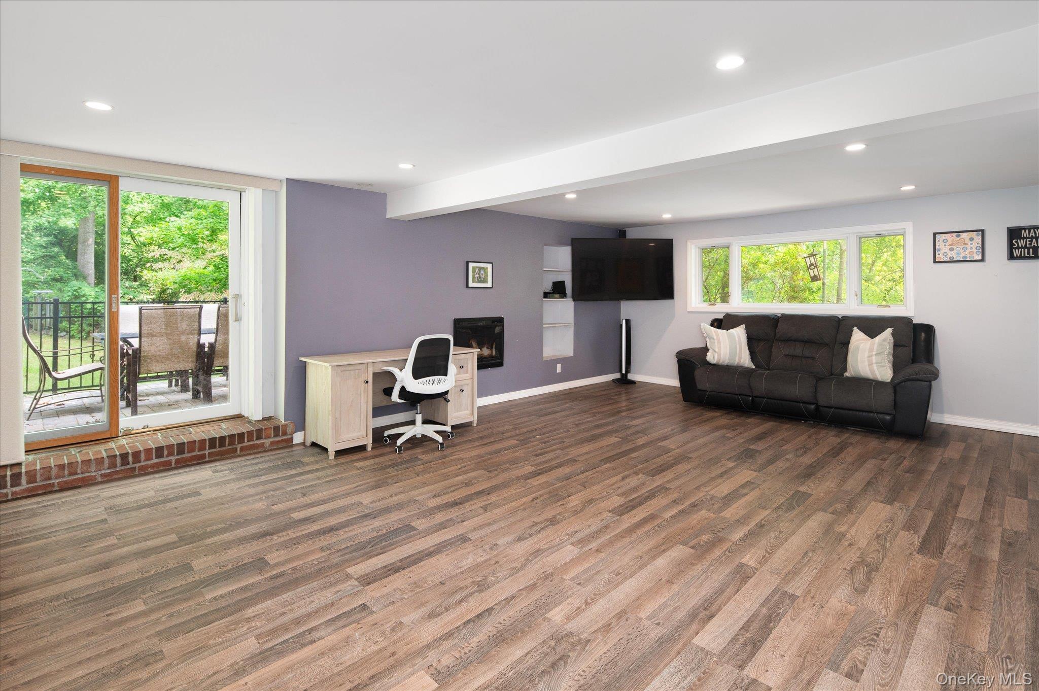 76 Old Tarrytown Road – For Sale photo 34