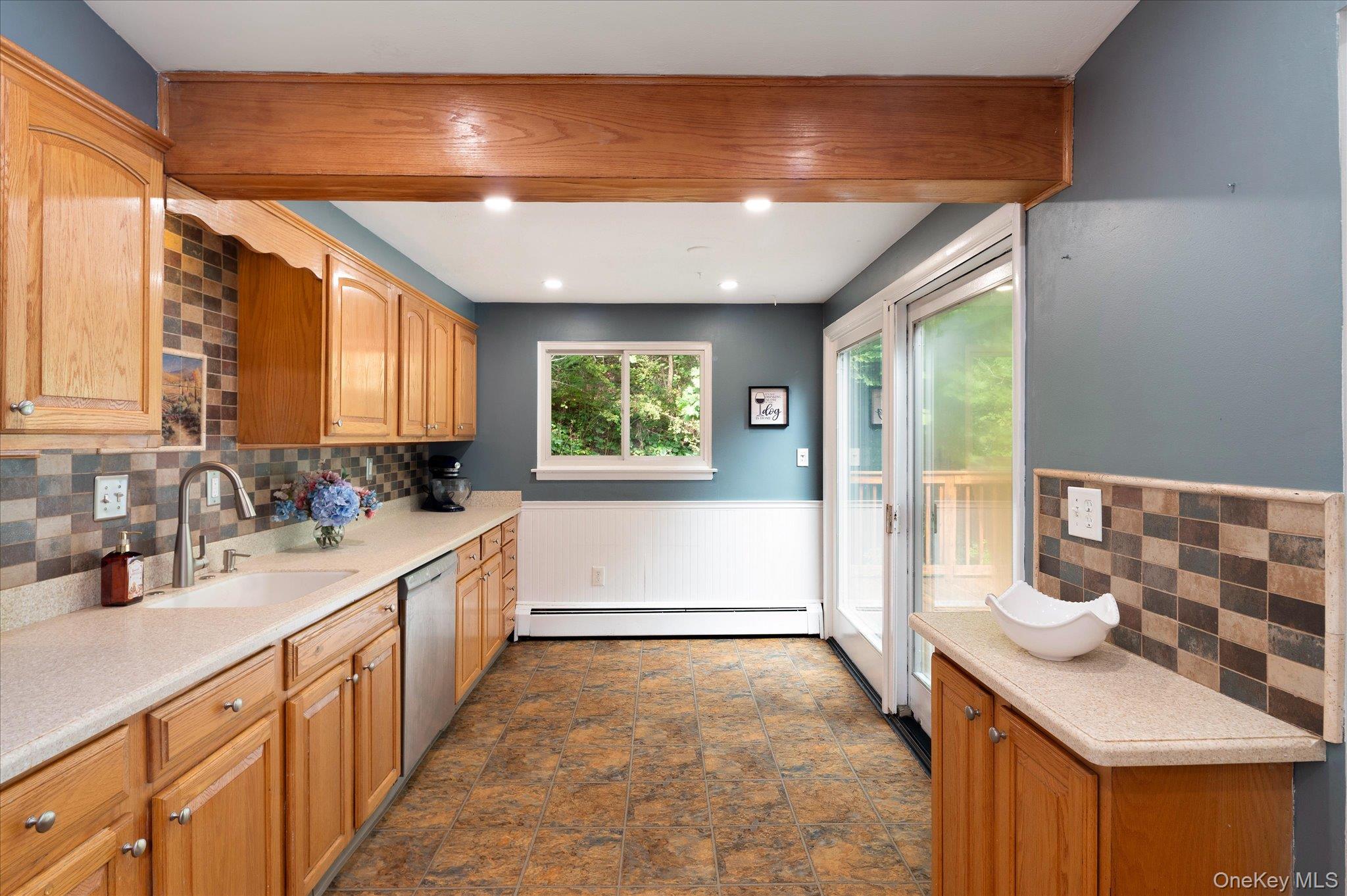 76 Old Tarrytown Road – For Sale photo 18