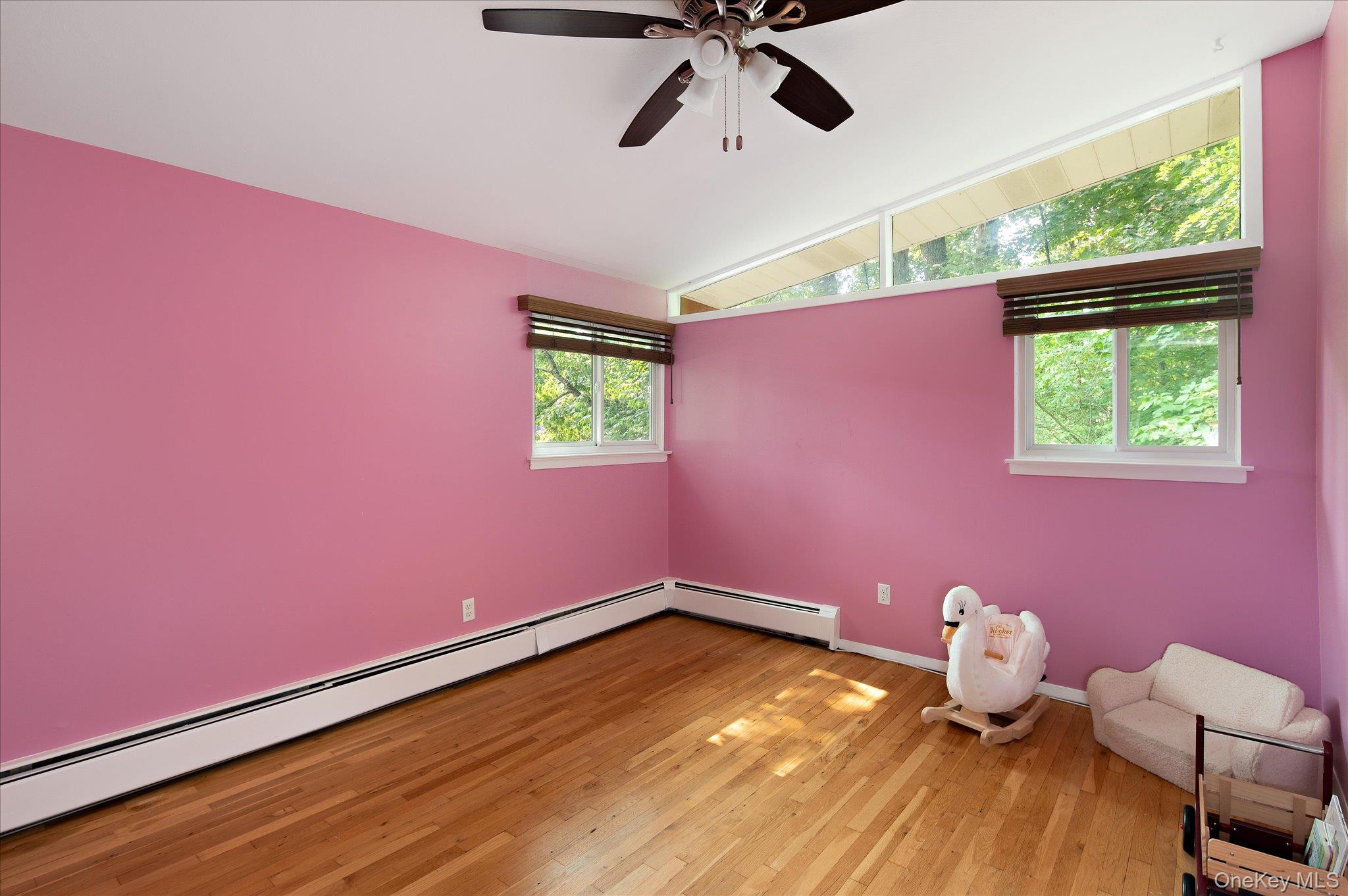 76 Old Tarrytown Road – For Sale photo 30