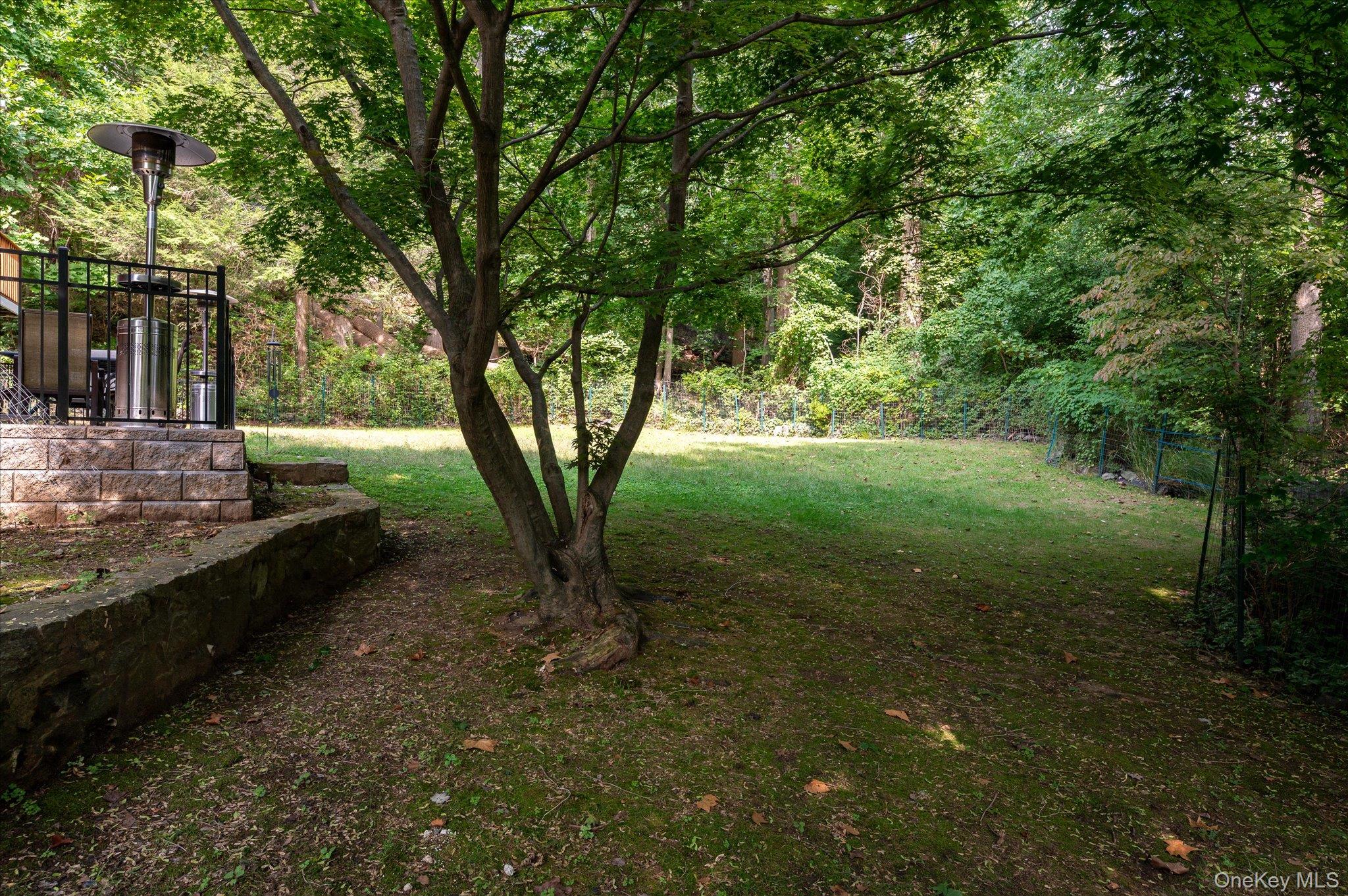 76 Old Tarrytown Road – For Sale photo 42