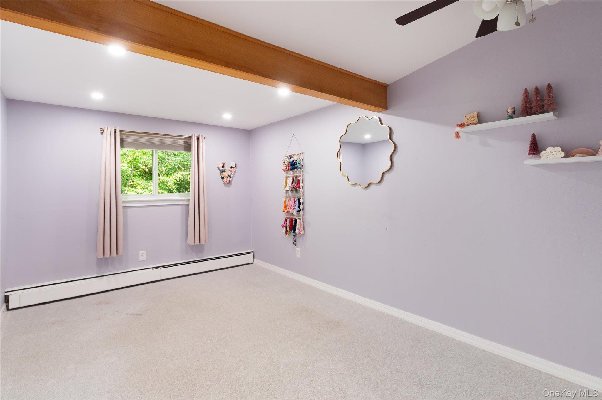 76 Old Tarrytown Road – For Sale photo 31
