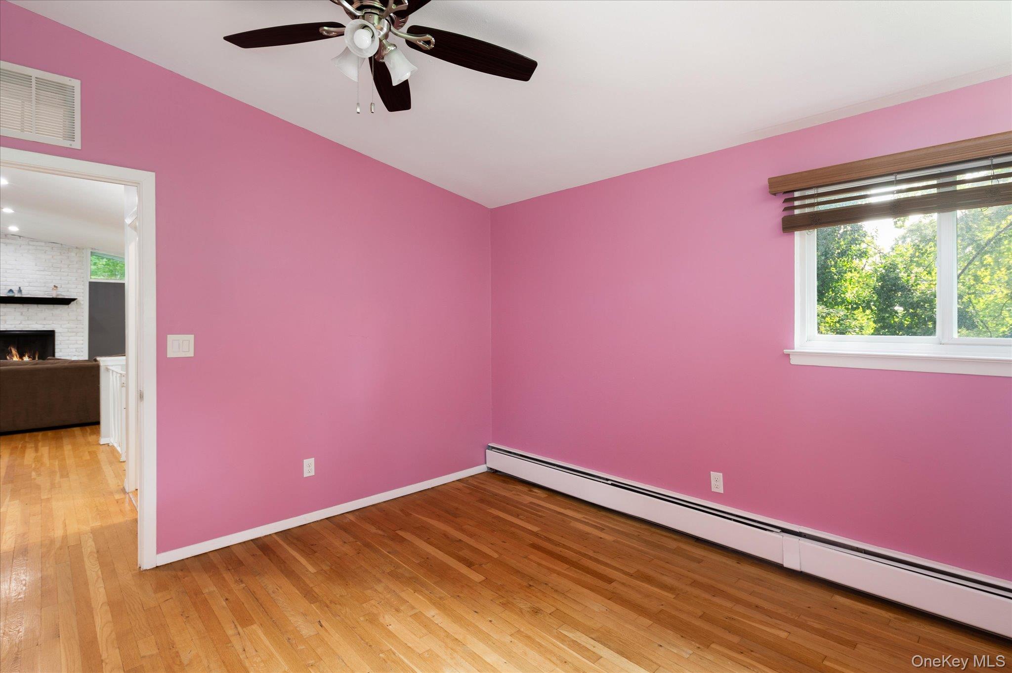76 Old Tarrytown Road – For Sale photo 29