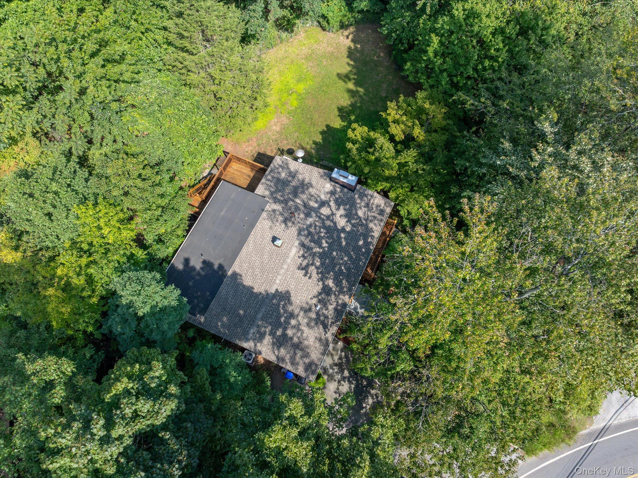 76 Old Tarrytown Road – For Sale photo 3