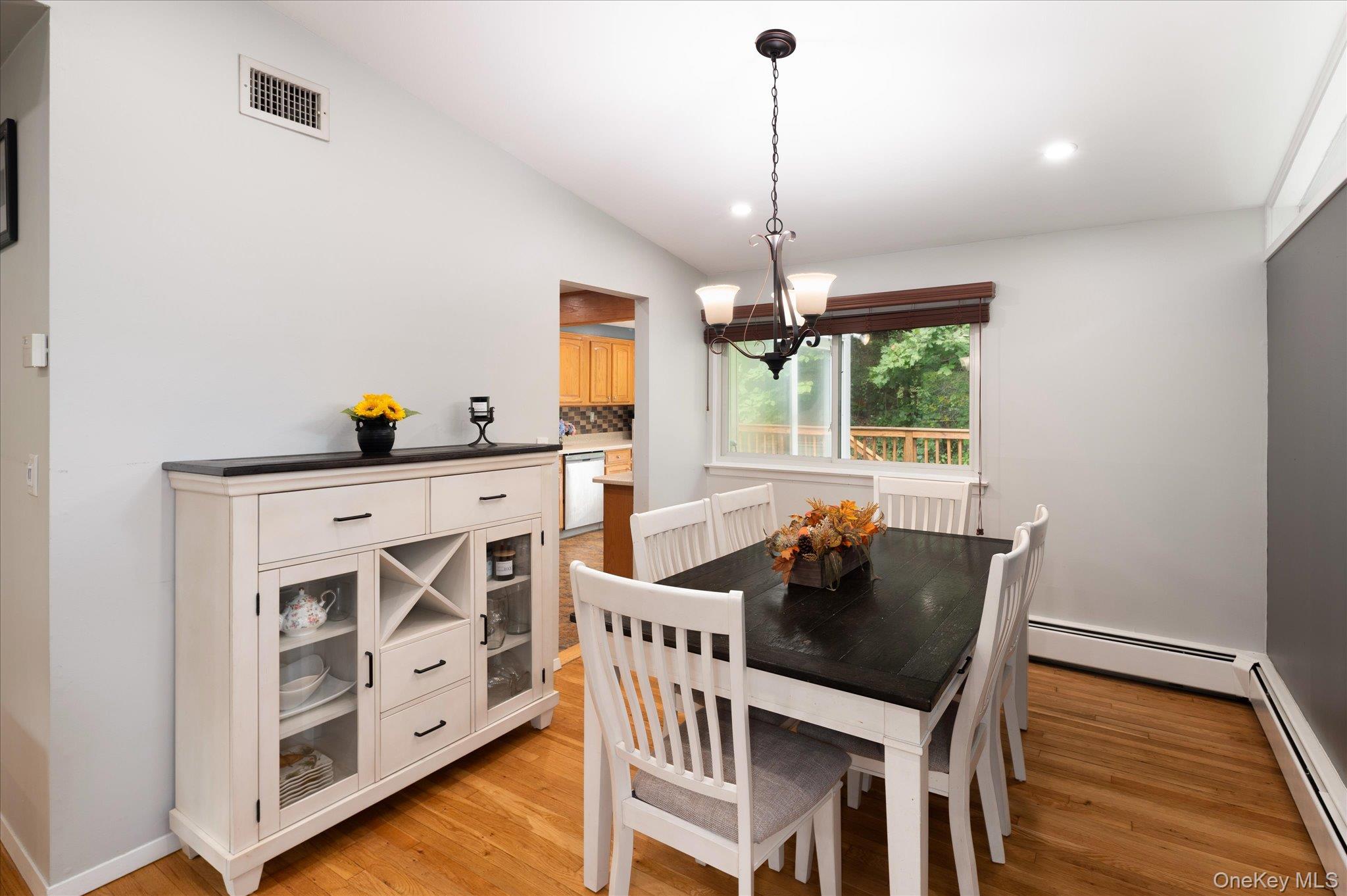 76 Old Tarrytown Road – For Sale photo 15