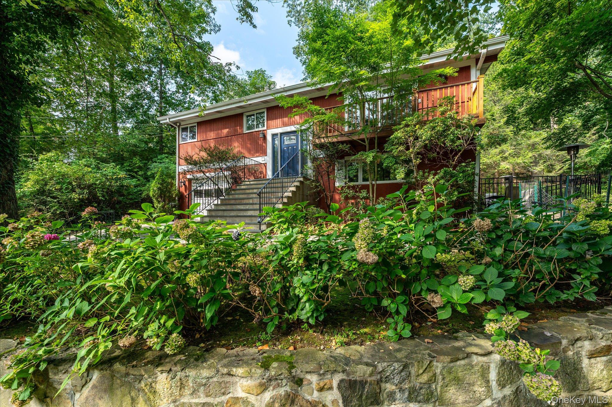 76 Old Tarrytown Road – For Sale photo 5