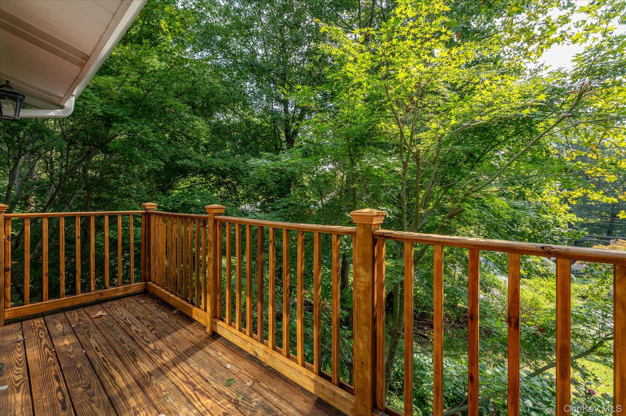 76 Old Tarrytown Road – For Sale photo 13