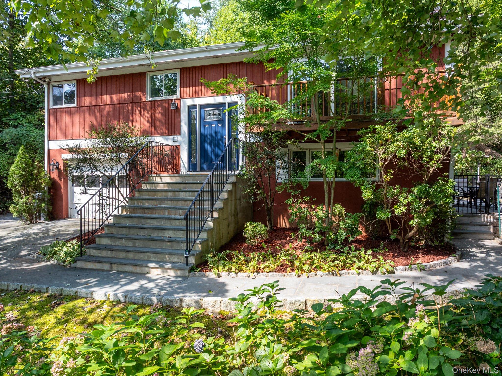76 Old Tarrytown Road – For Sale photo 6
