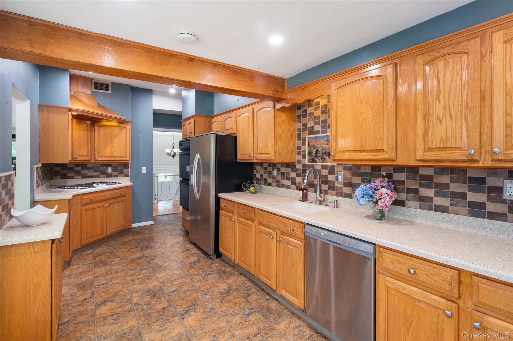 76 Old Tarrytown Road – For Sale photo 23