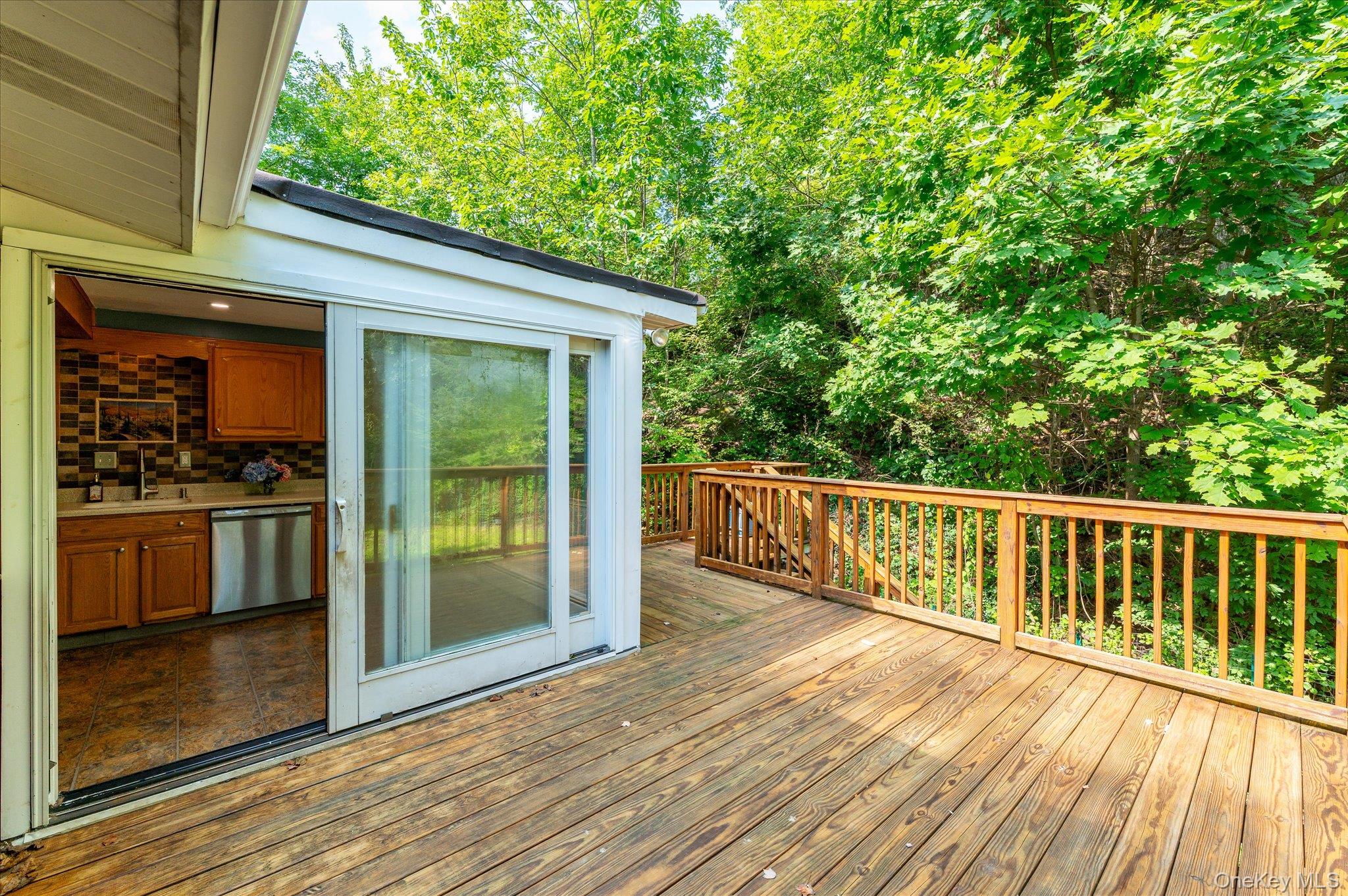 76 Old Tarrytown Road – For Sale photo 22