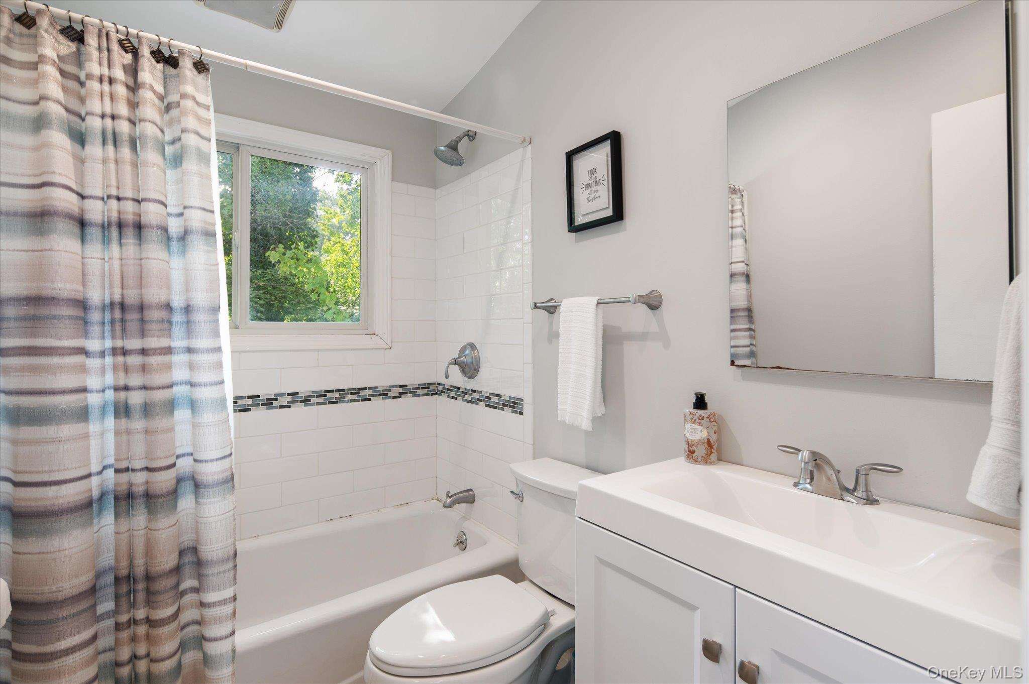 76 Old Tarrytown Road – For Sale photo 33
