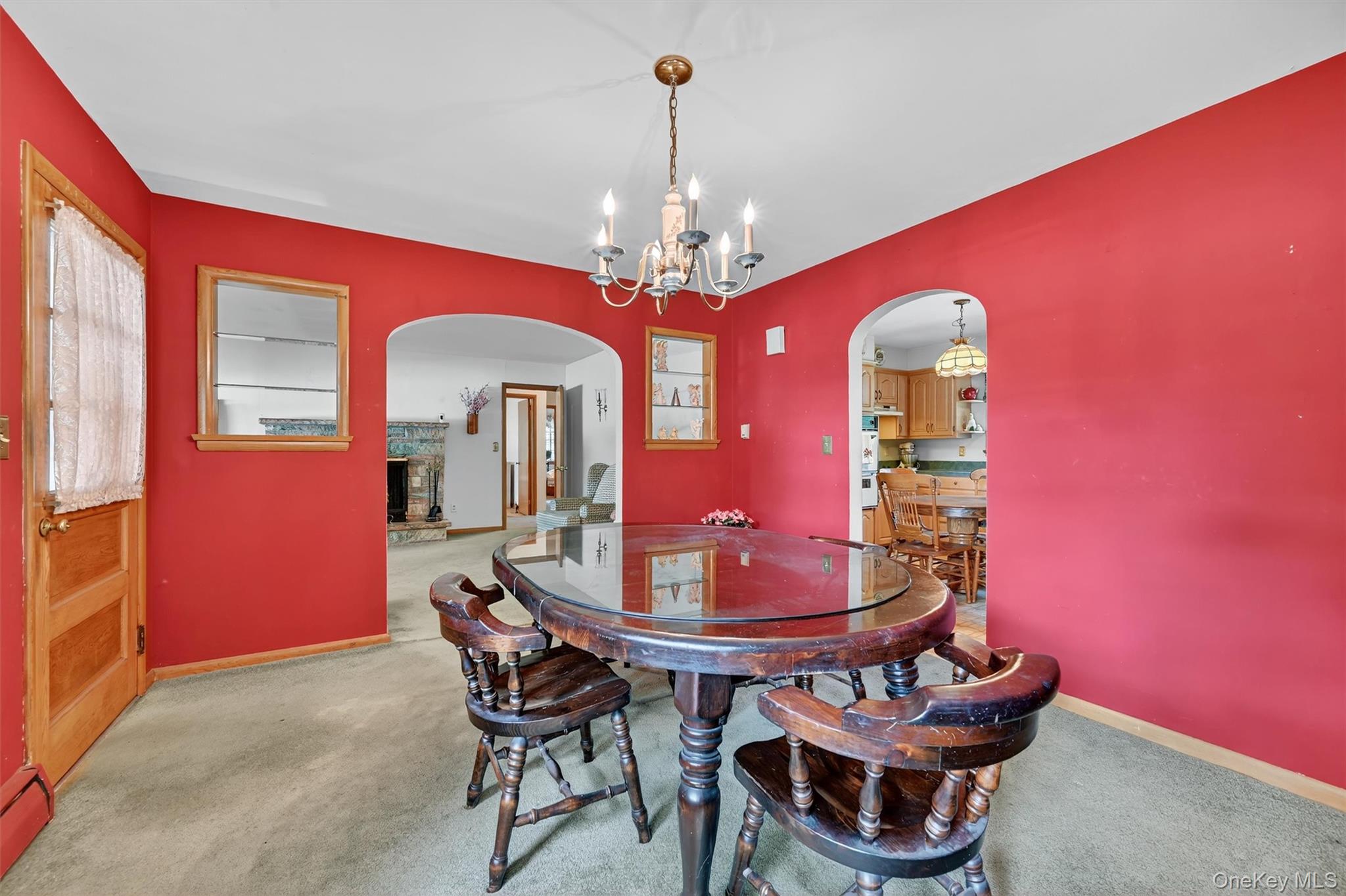 145 S Main Street – For Sale photo 14