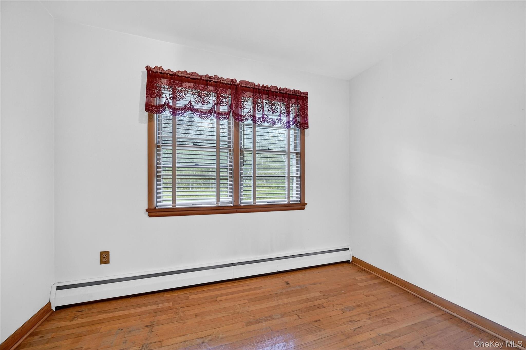 145 S Main Street – For Sale photo 24