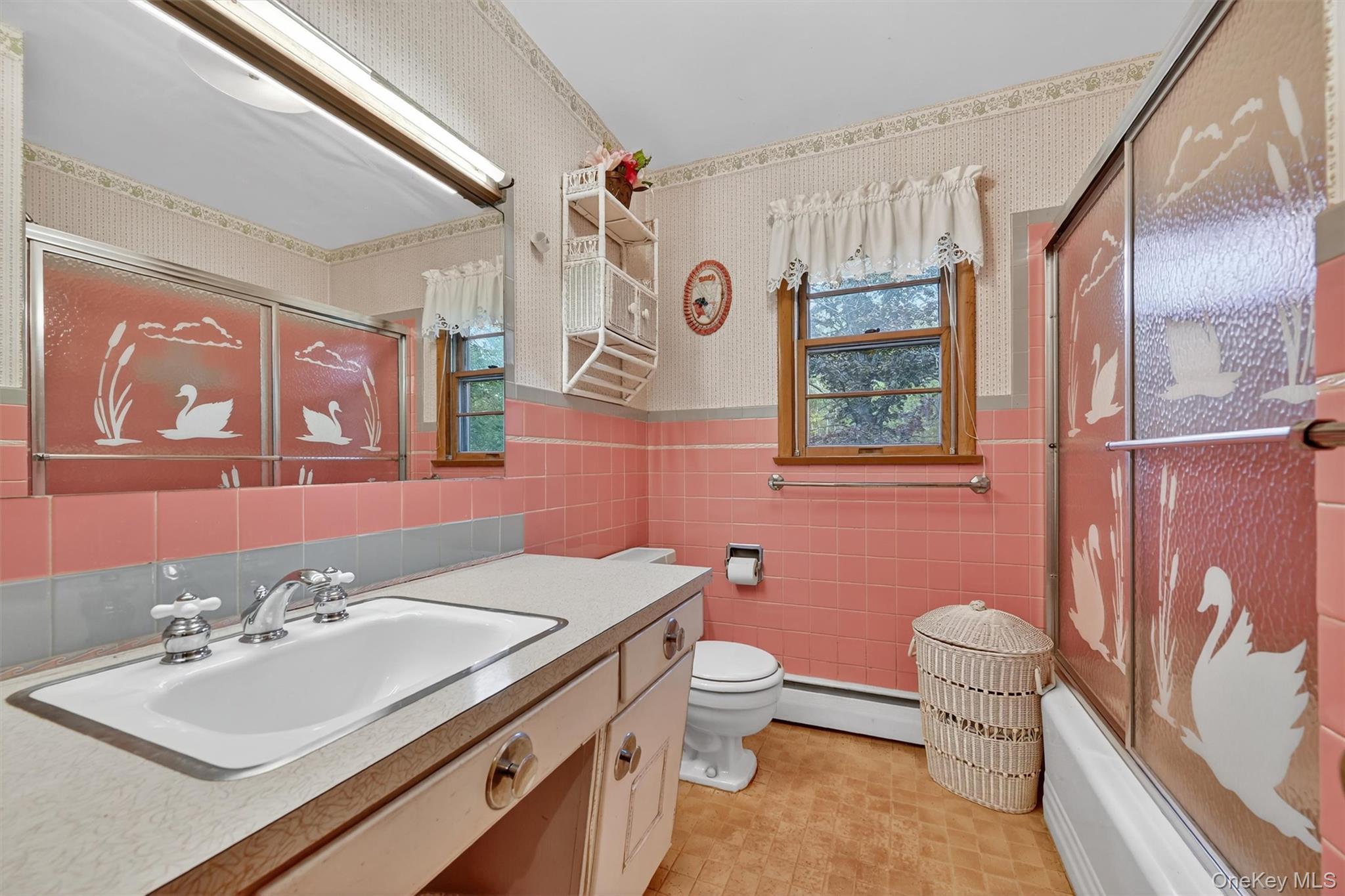 145 S Main Street – For Sale photo 23