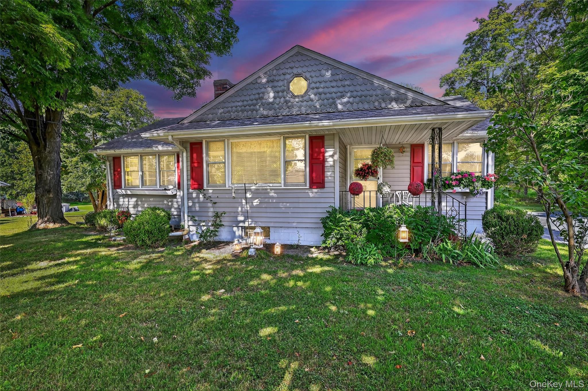 145 S Main Street – For Sale