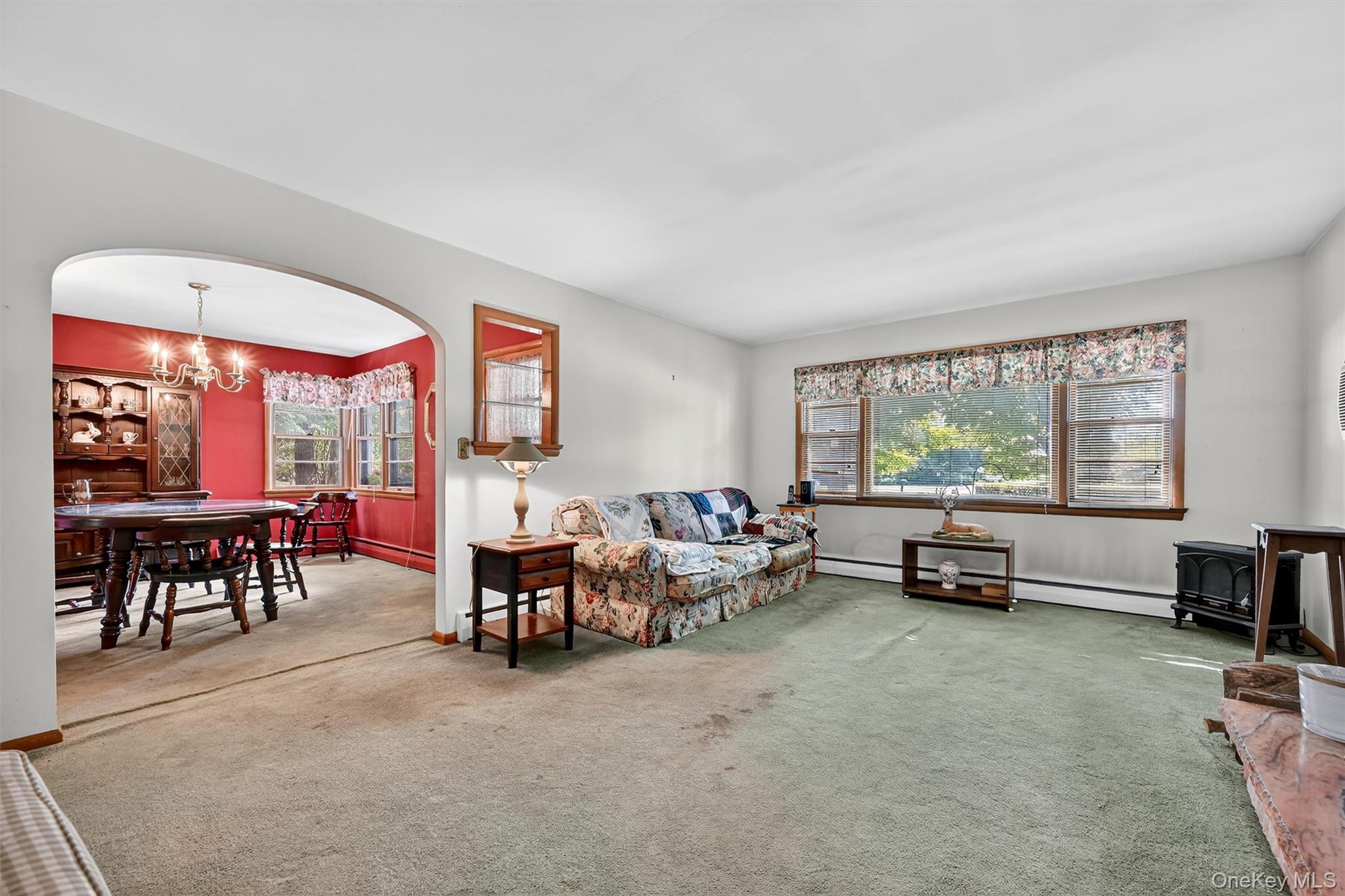 145 S Main Street – For Sale photo 16
