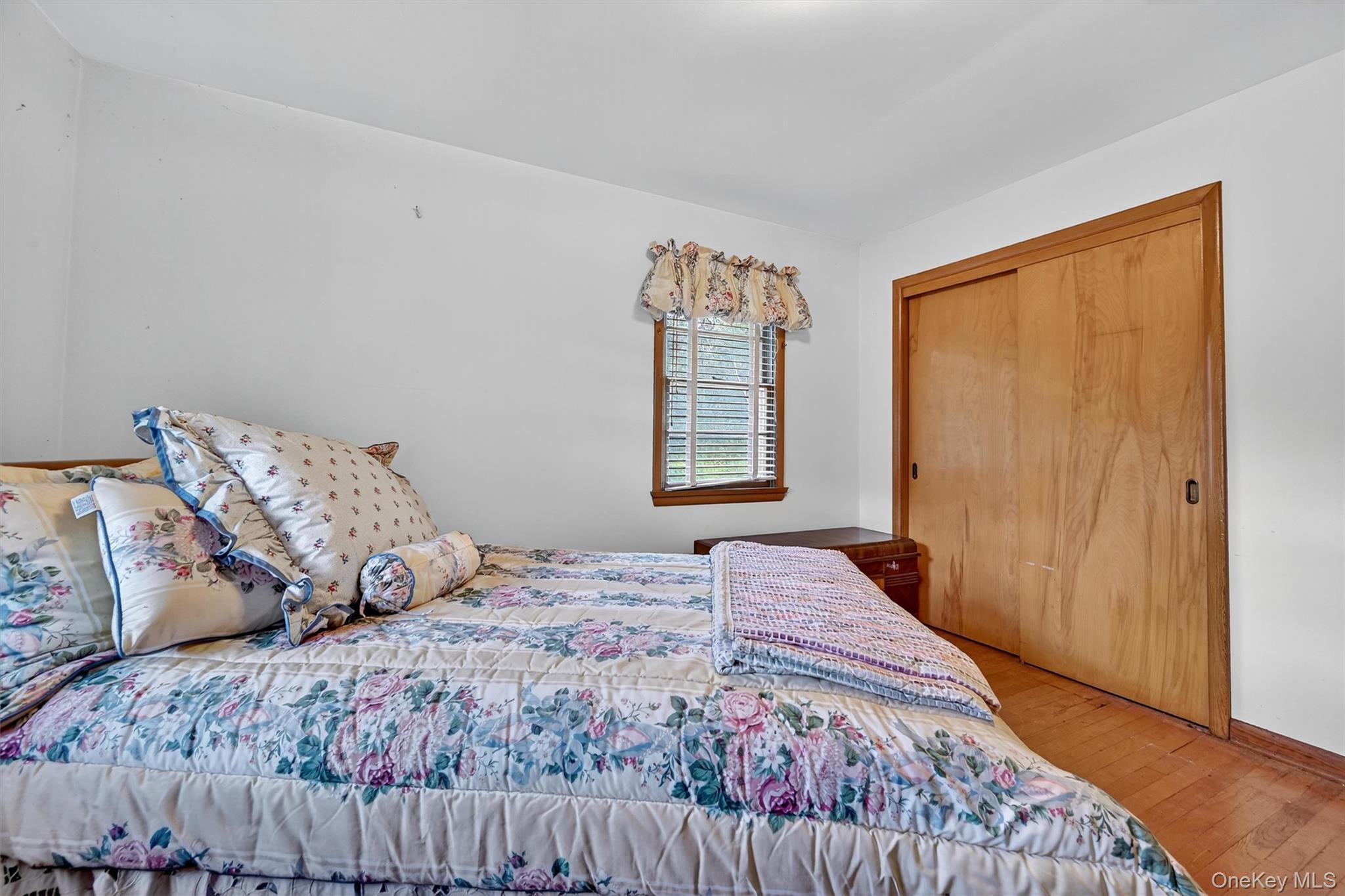 145 S Main Street – For Sale photo 22