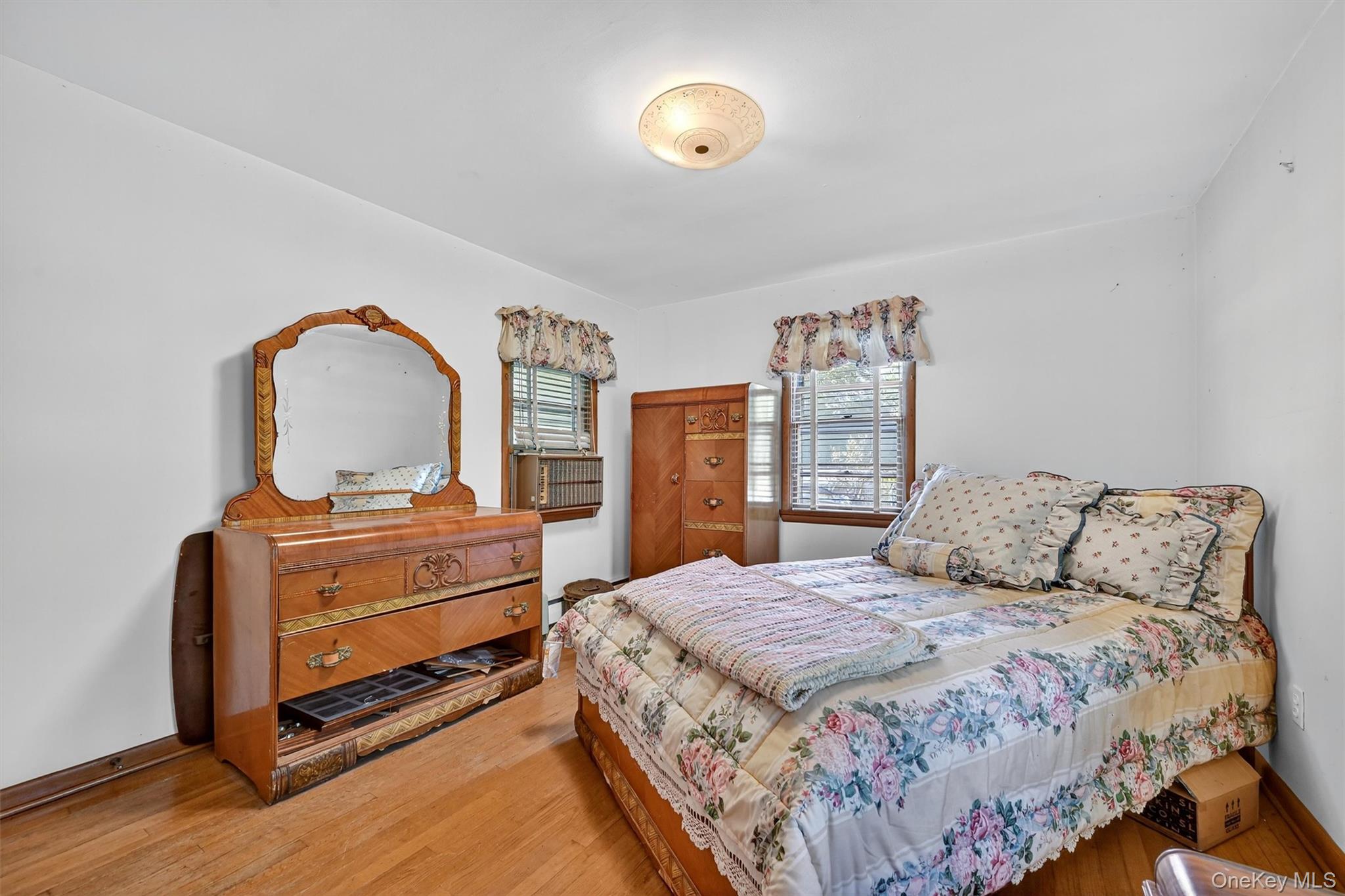 145 S Main Street – For Sale photo 26