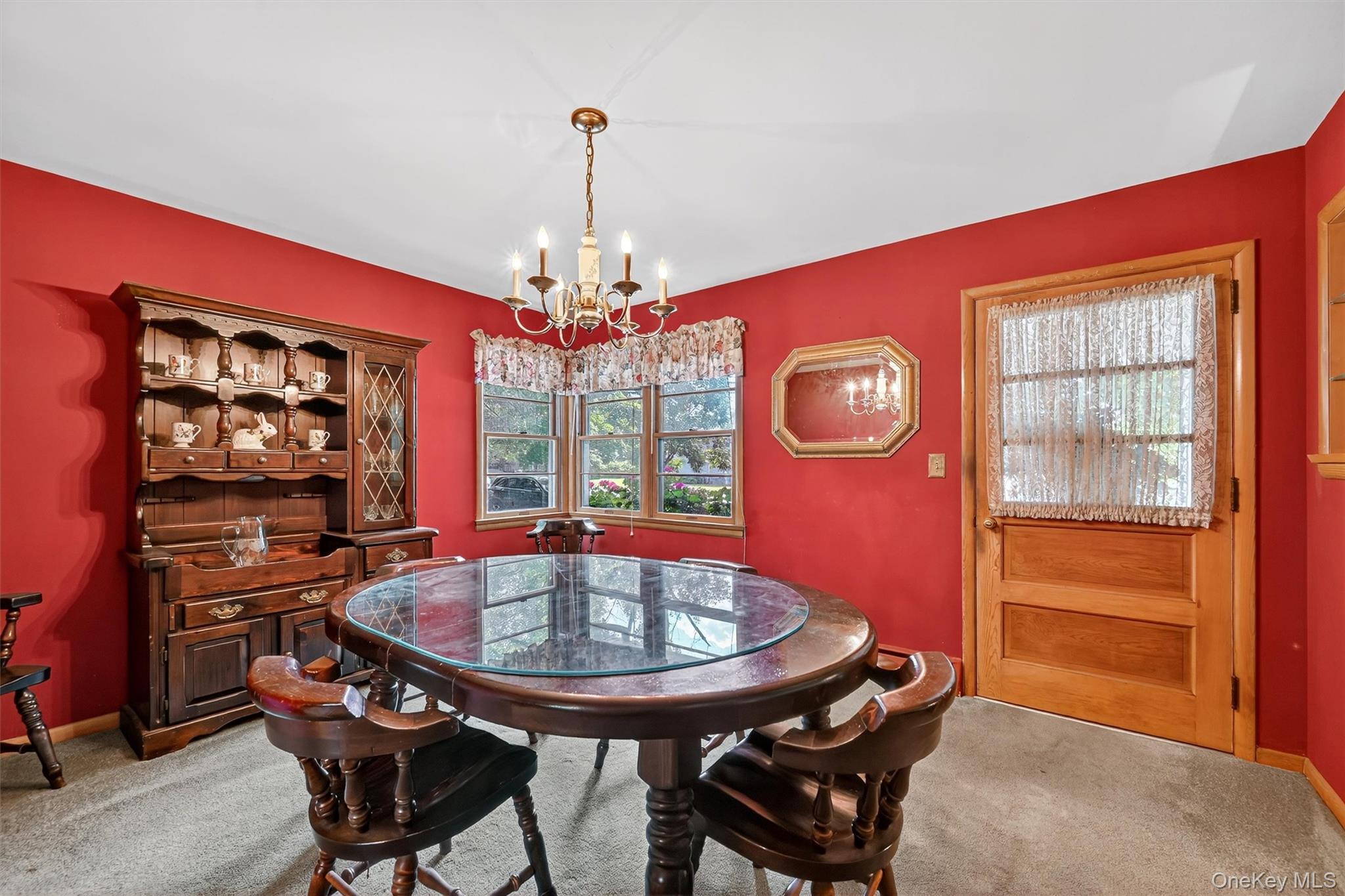 145 S Main Street – For Sale photo 13