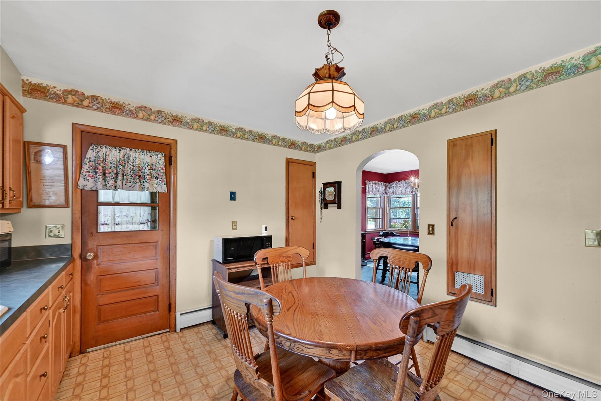 145 S Main Street – For Sale photo 11