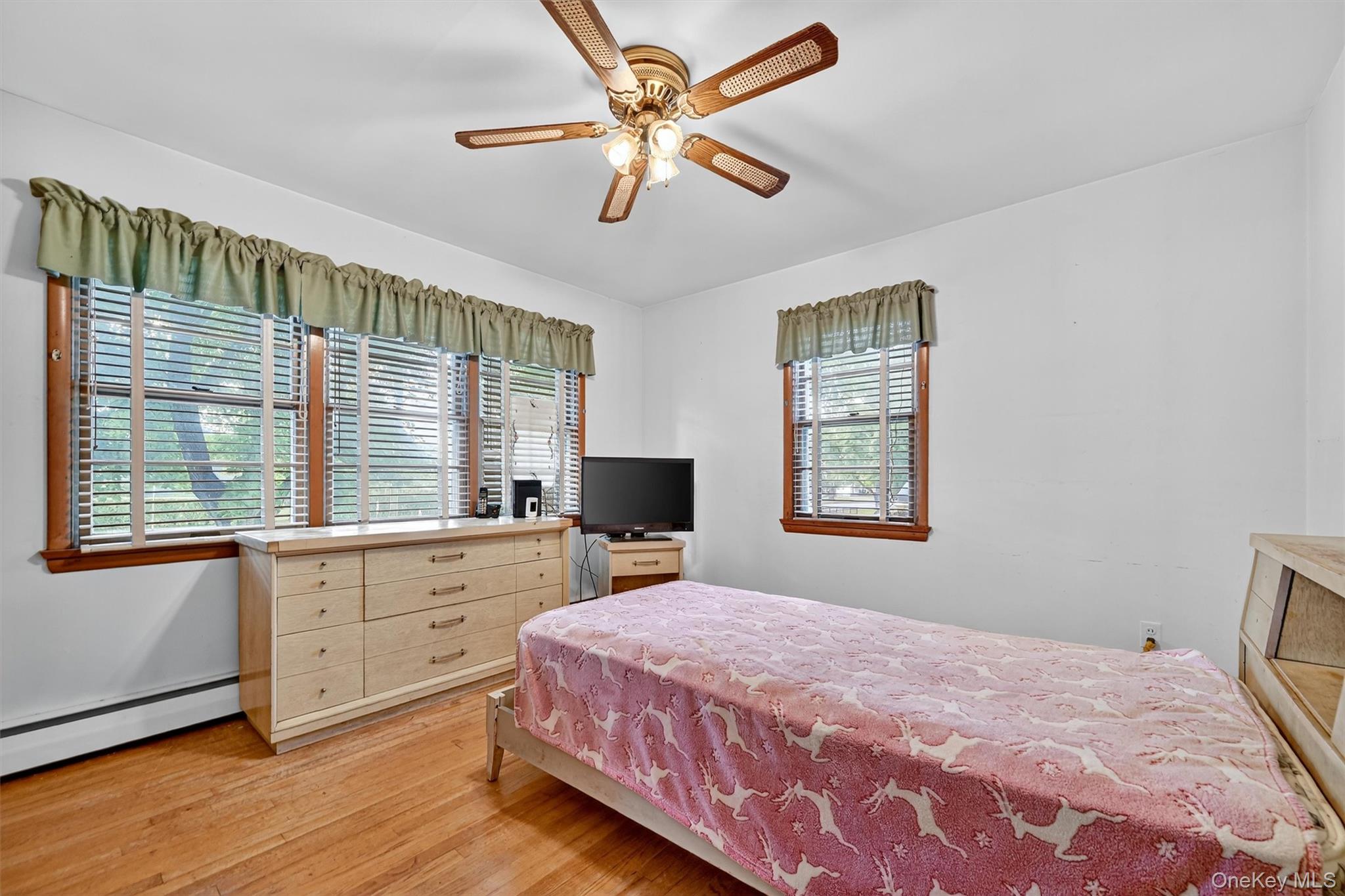 145 S Main Street – For Sale photo 19