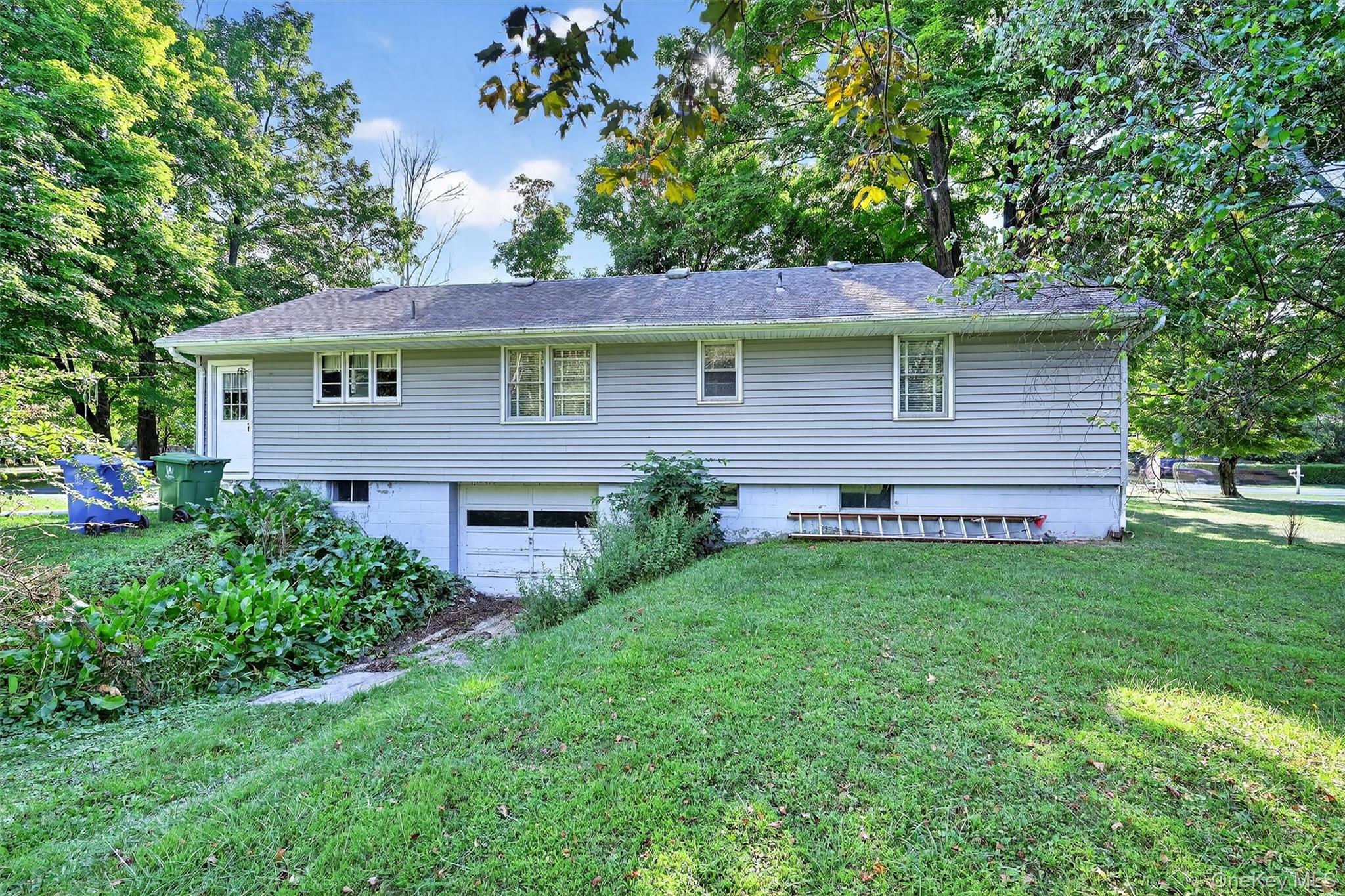 145 S Main Street – For Sale photo 29
