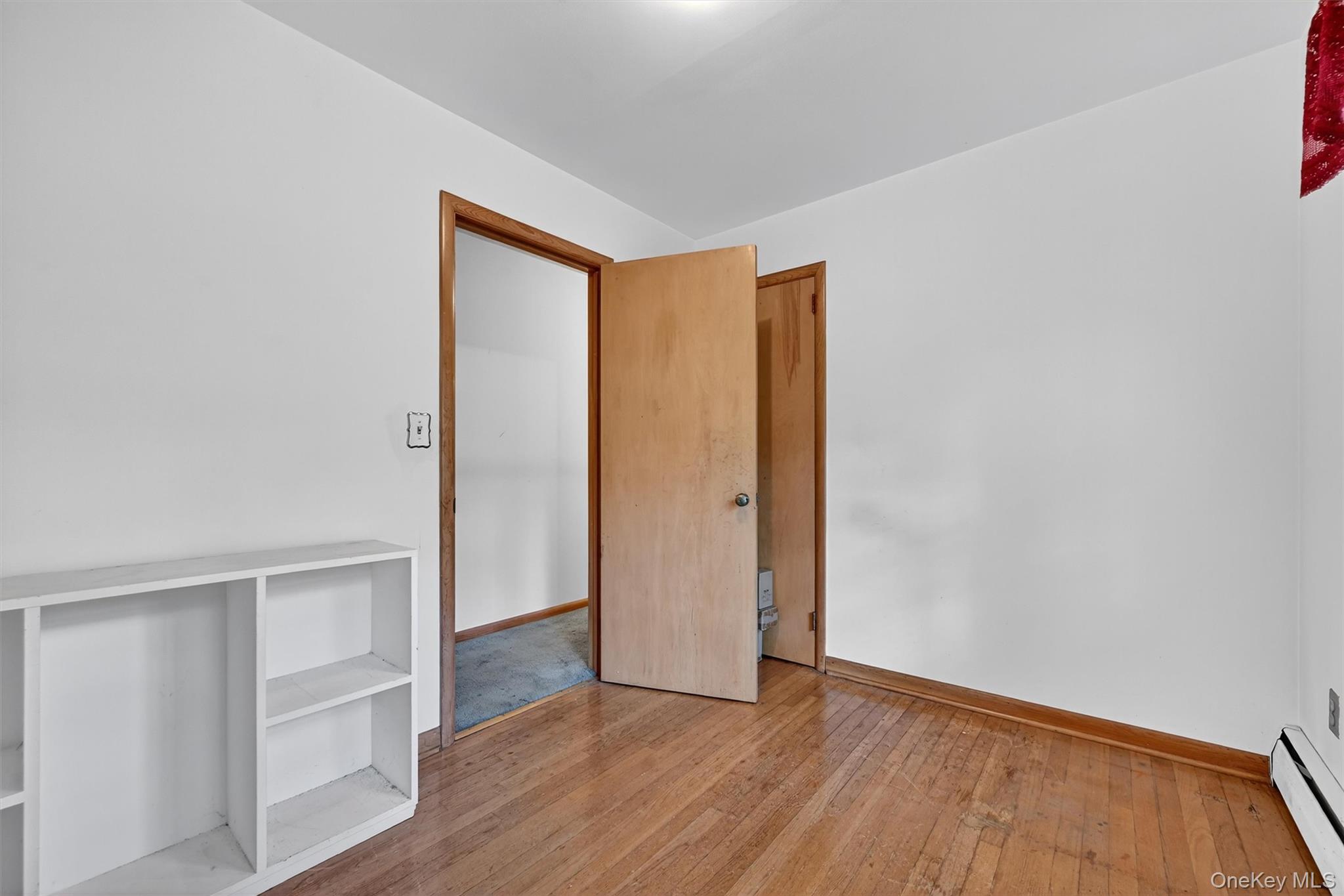 145 S Main Street – For Sale photo 25