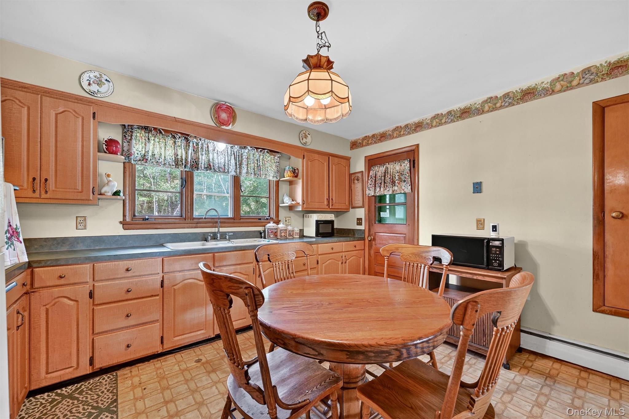 145 S Main Street – For Sale photo 12