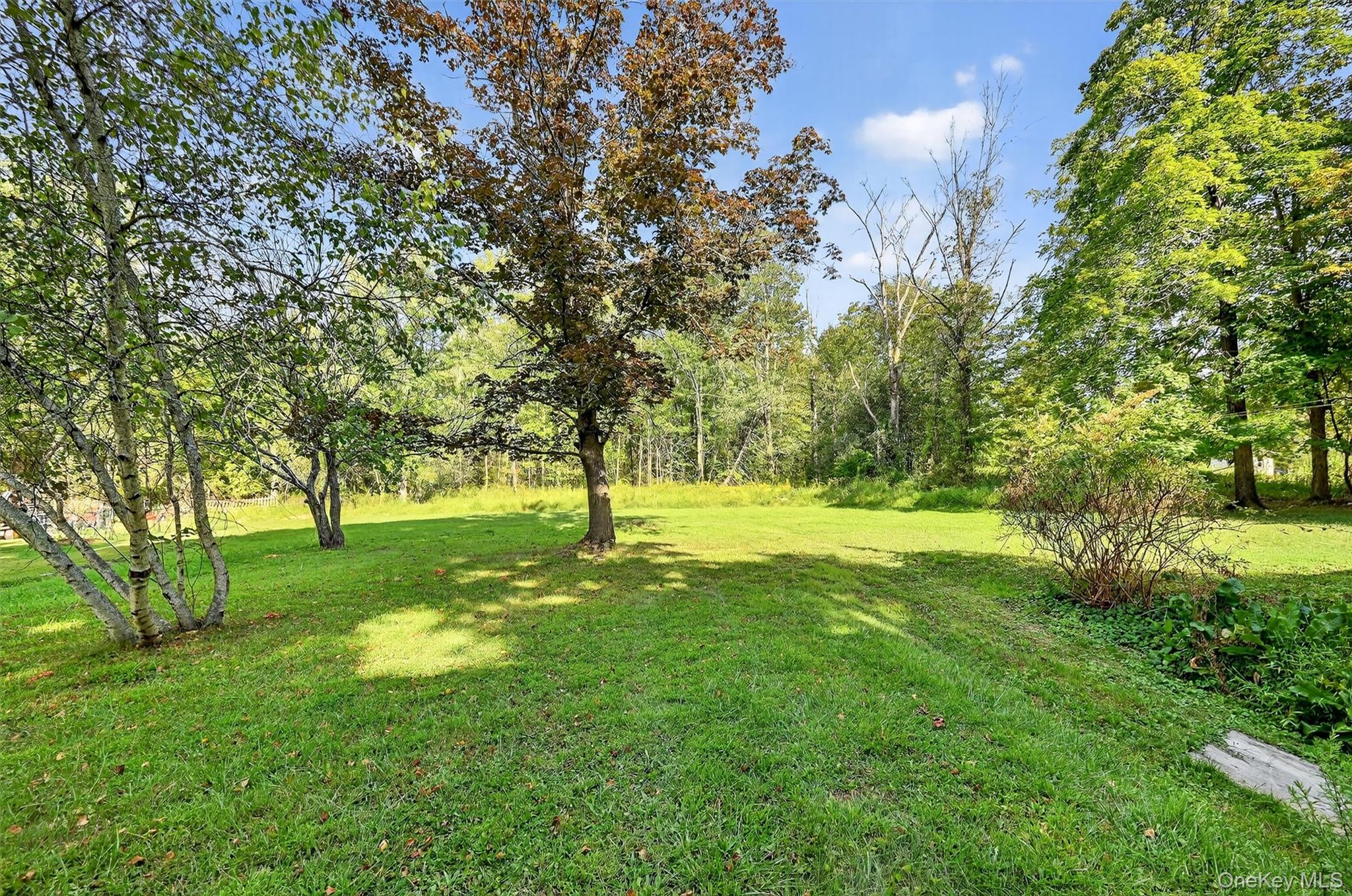 145 S Main Street – For Sale photo 32