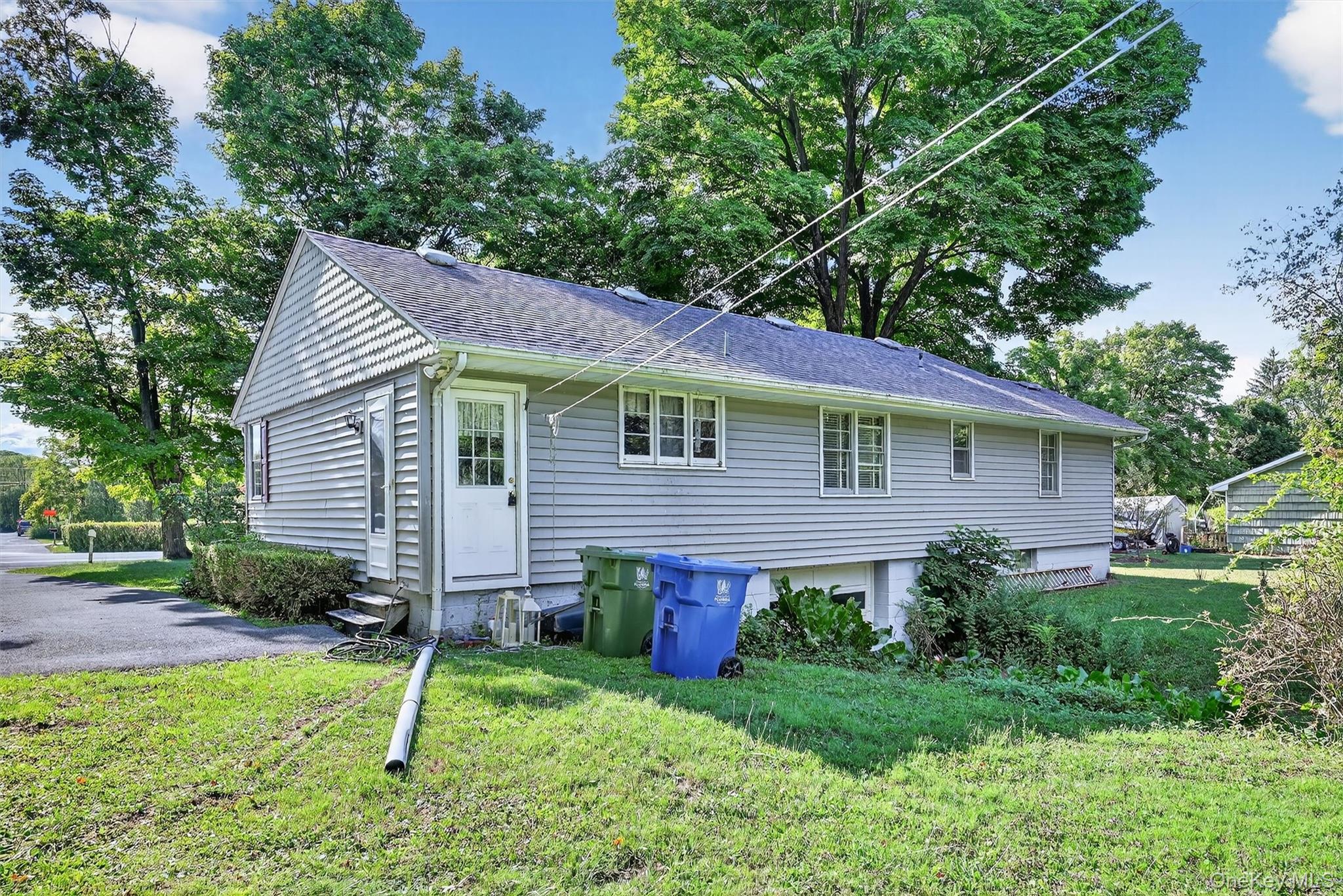 145 S Main Street – For Sale photo 28