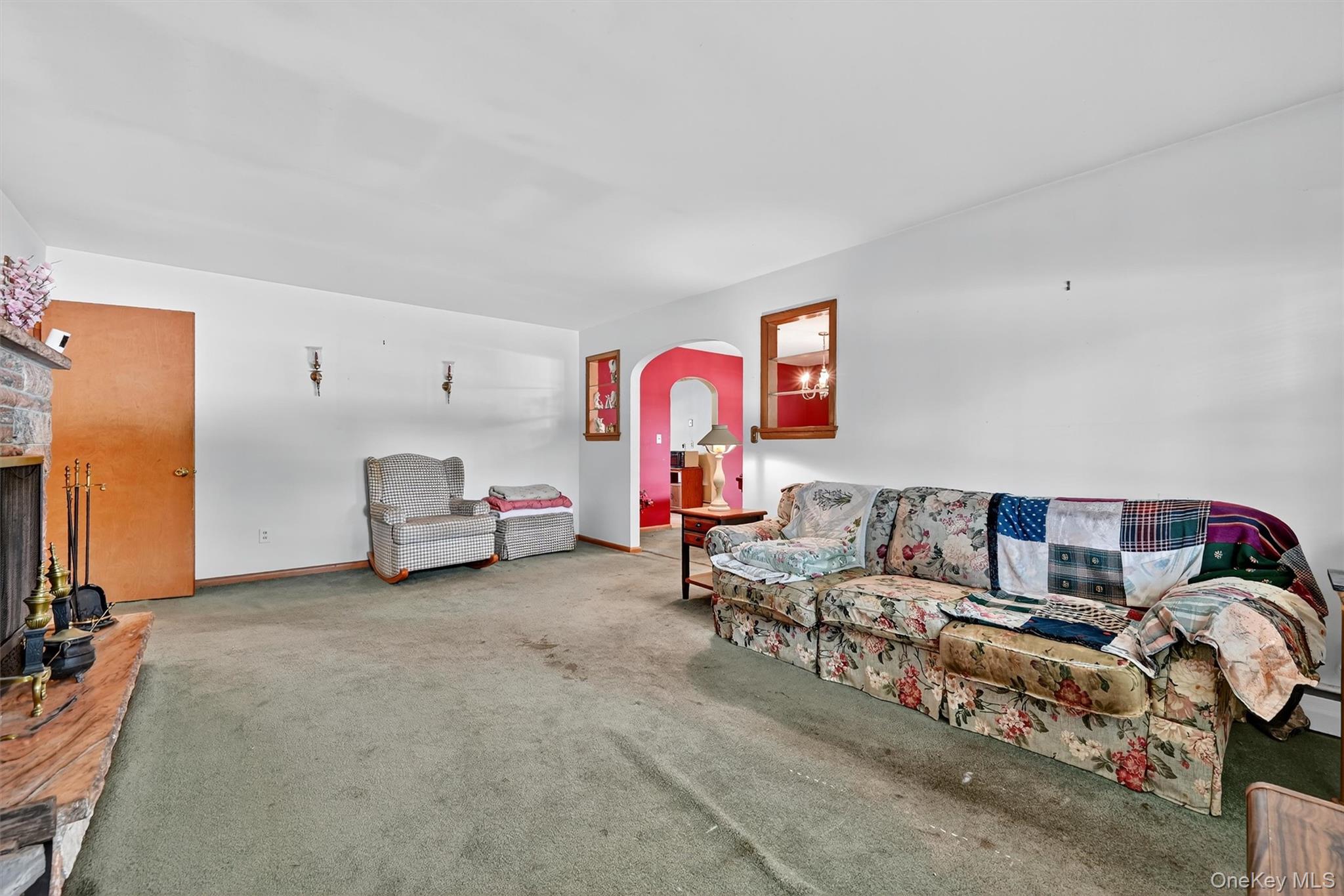 145 S Main Street – For Sale photo 17