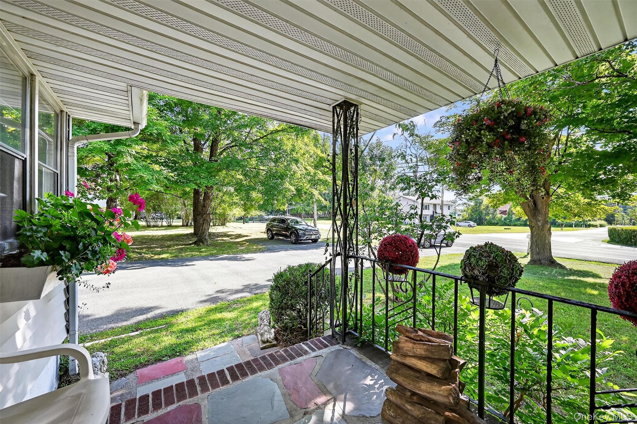 145 S Main Street – For Sale photo 7