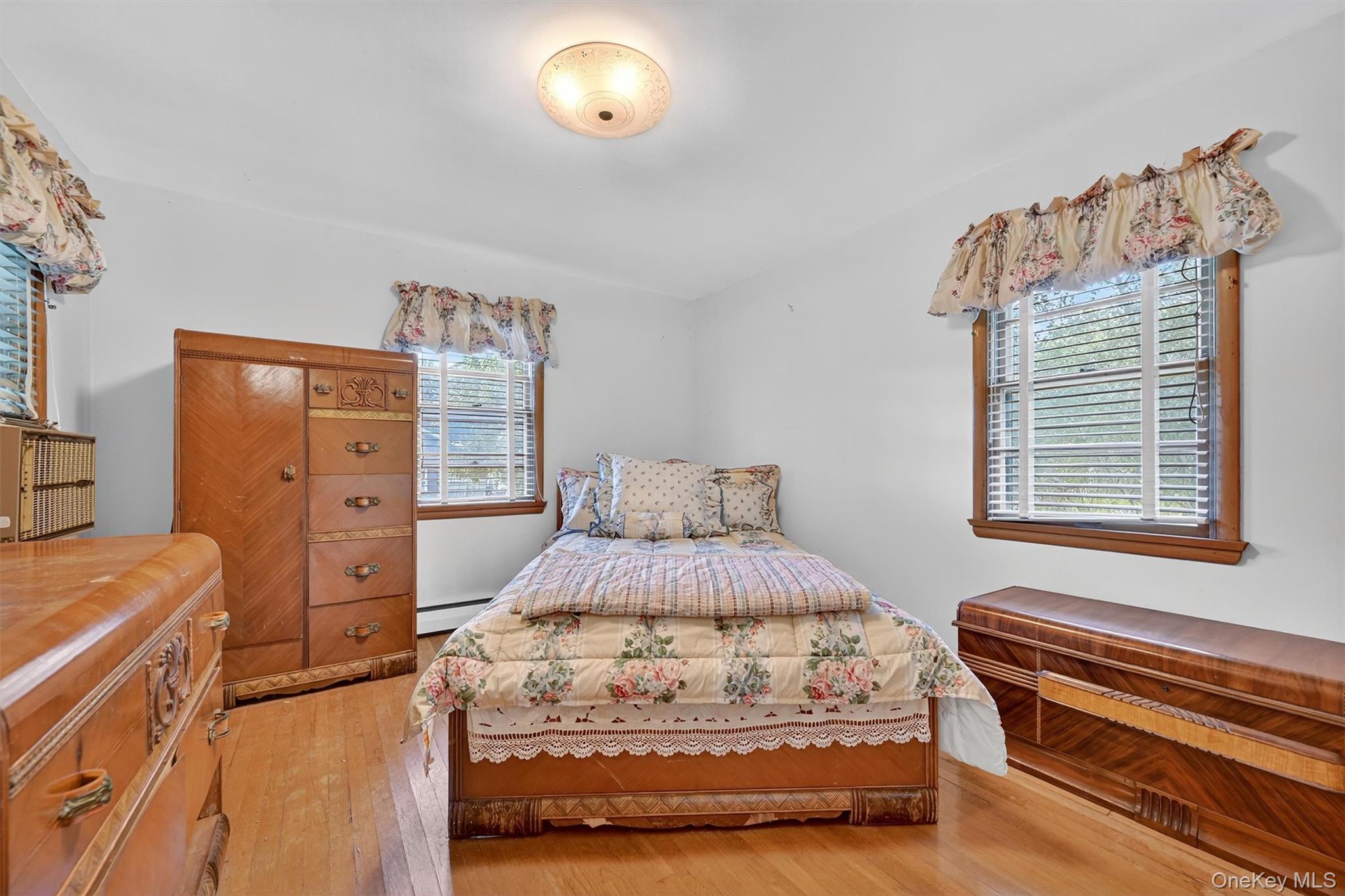 145 S Main Street – For Sale photo 21