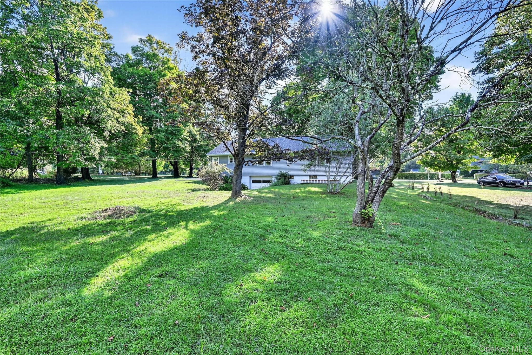145 S Main Street – For Sale photo 30