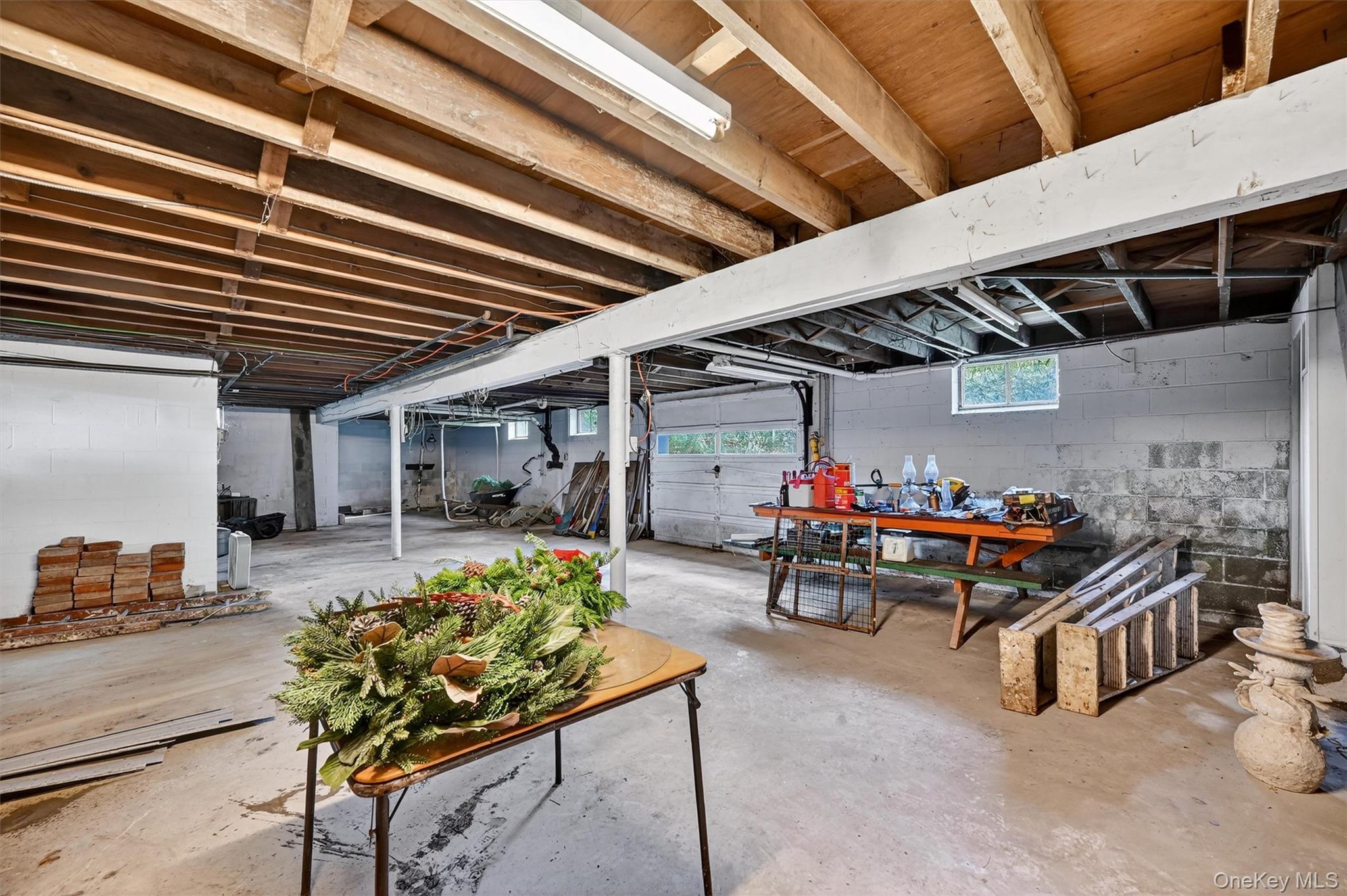 145 S Main Street – For Sale photo 27