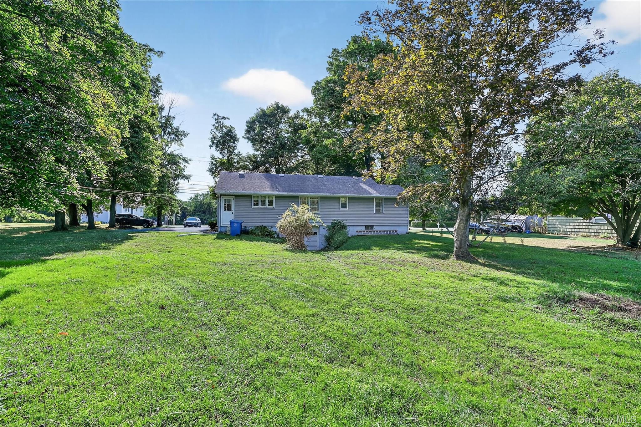 145 S Main Street – For Sale photo 31