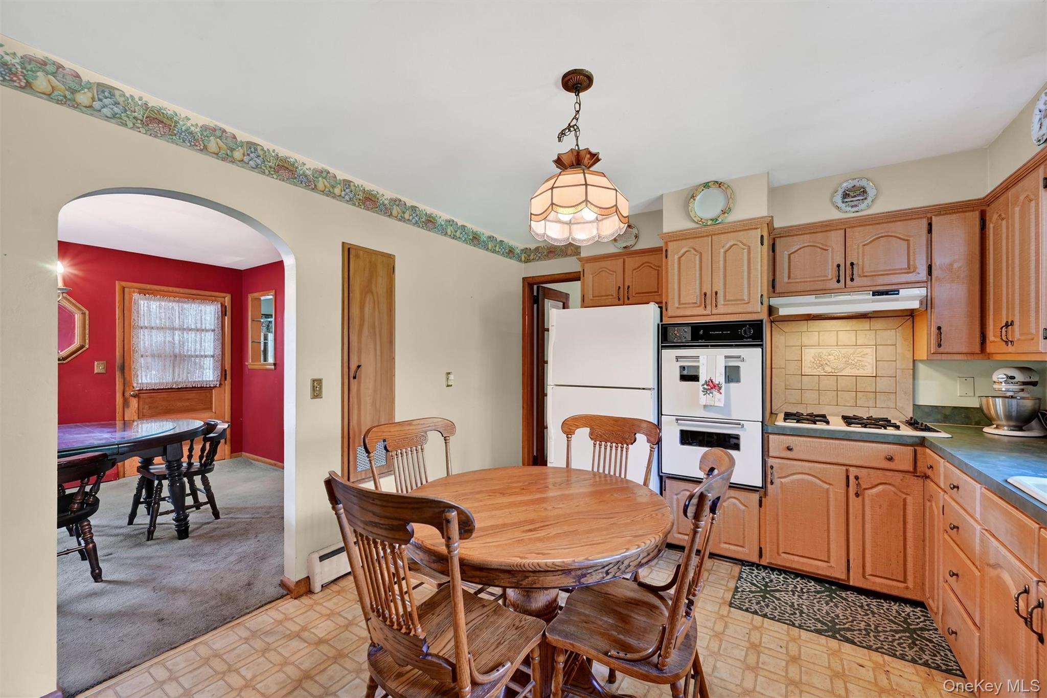 145 S Main Street – For Sale photo 8