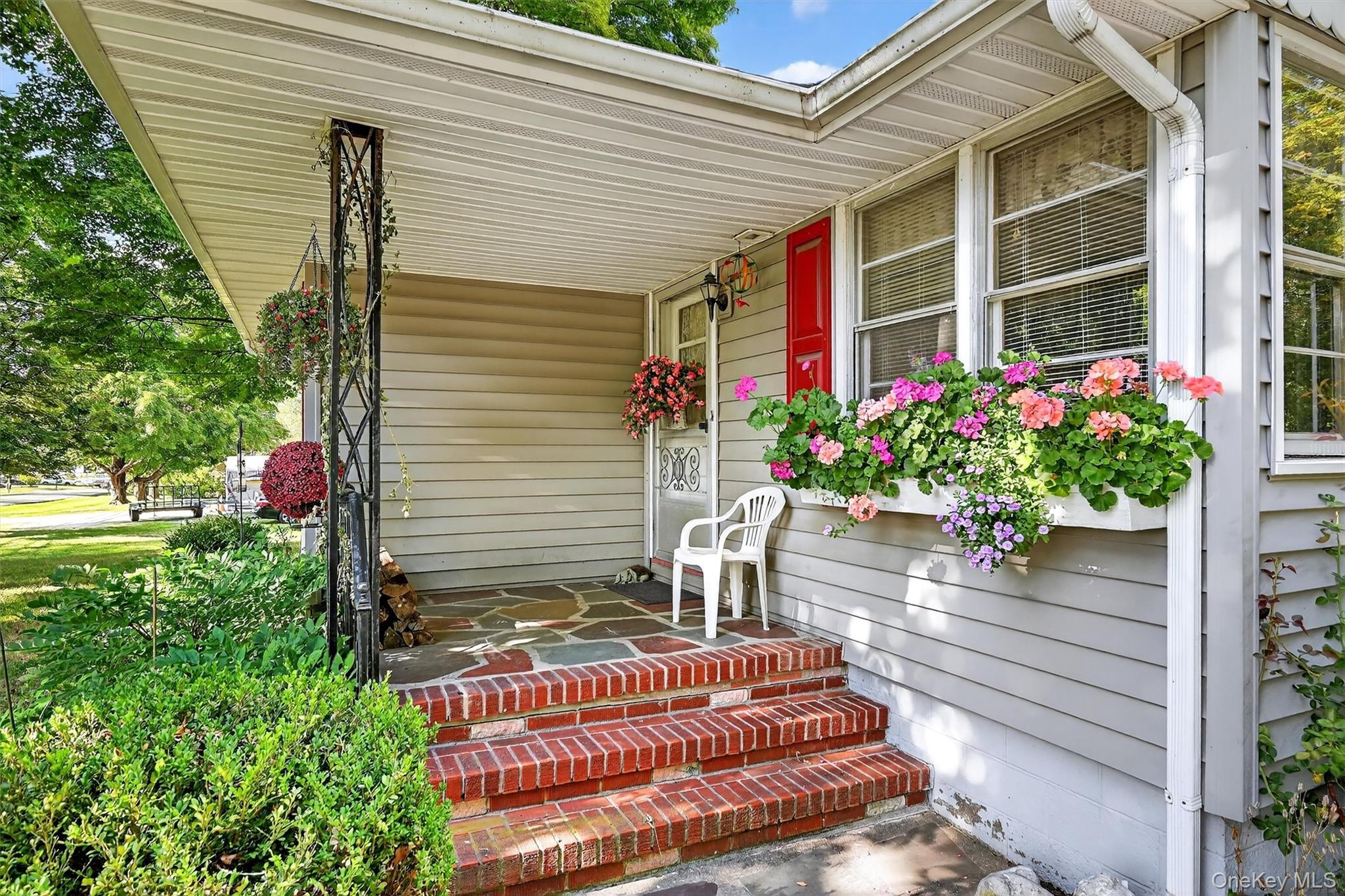145 S Main Street – For Sale photo 6