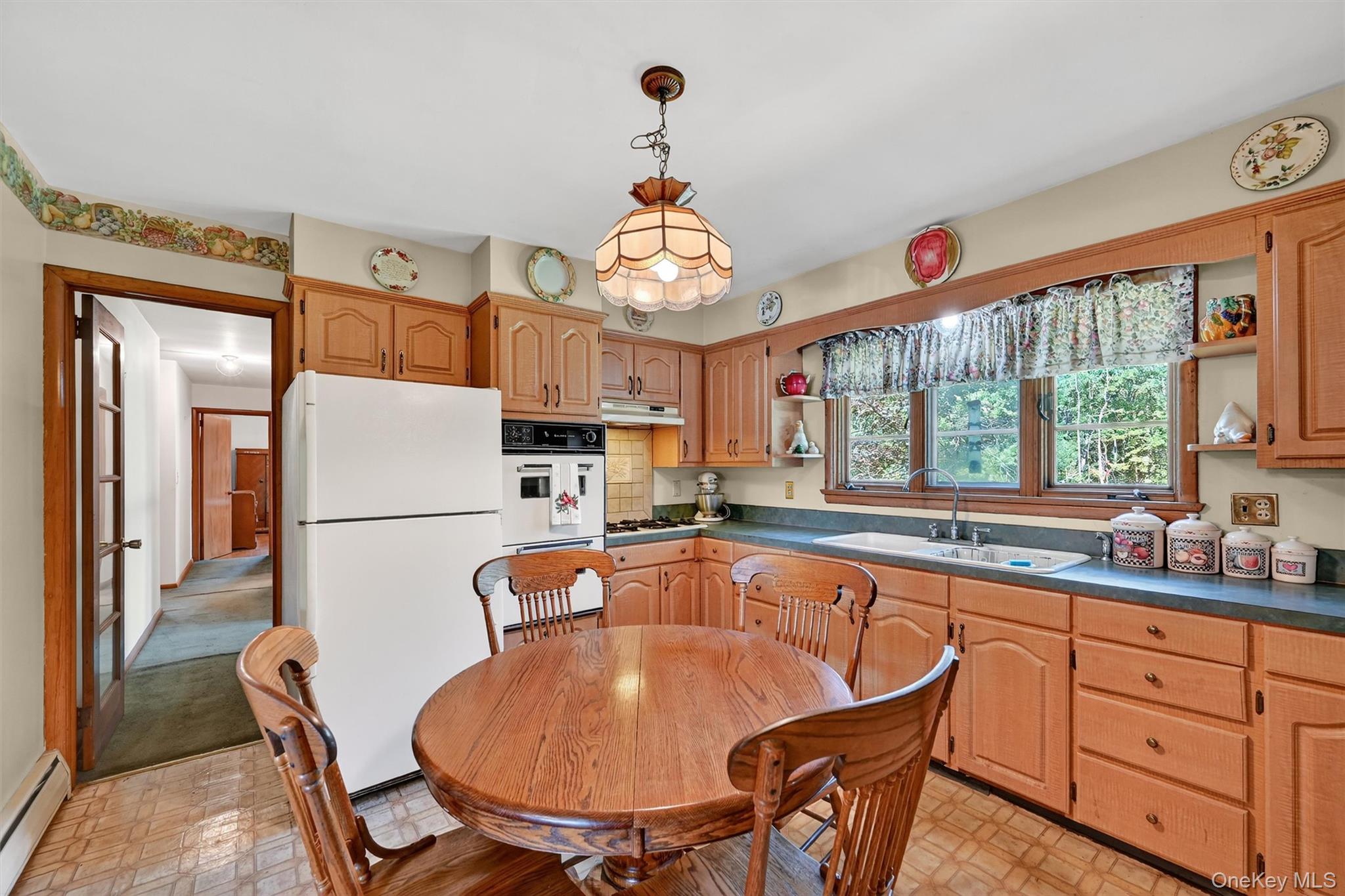 145 S Main Street – For Sale photo 10