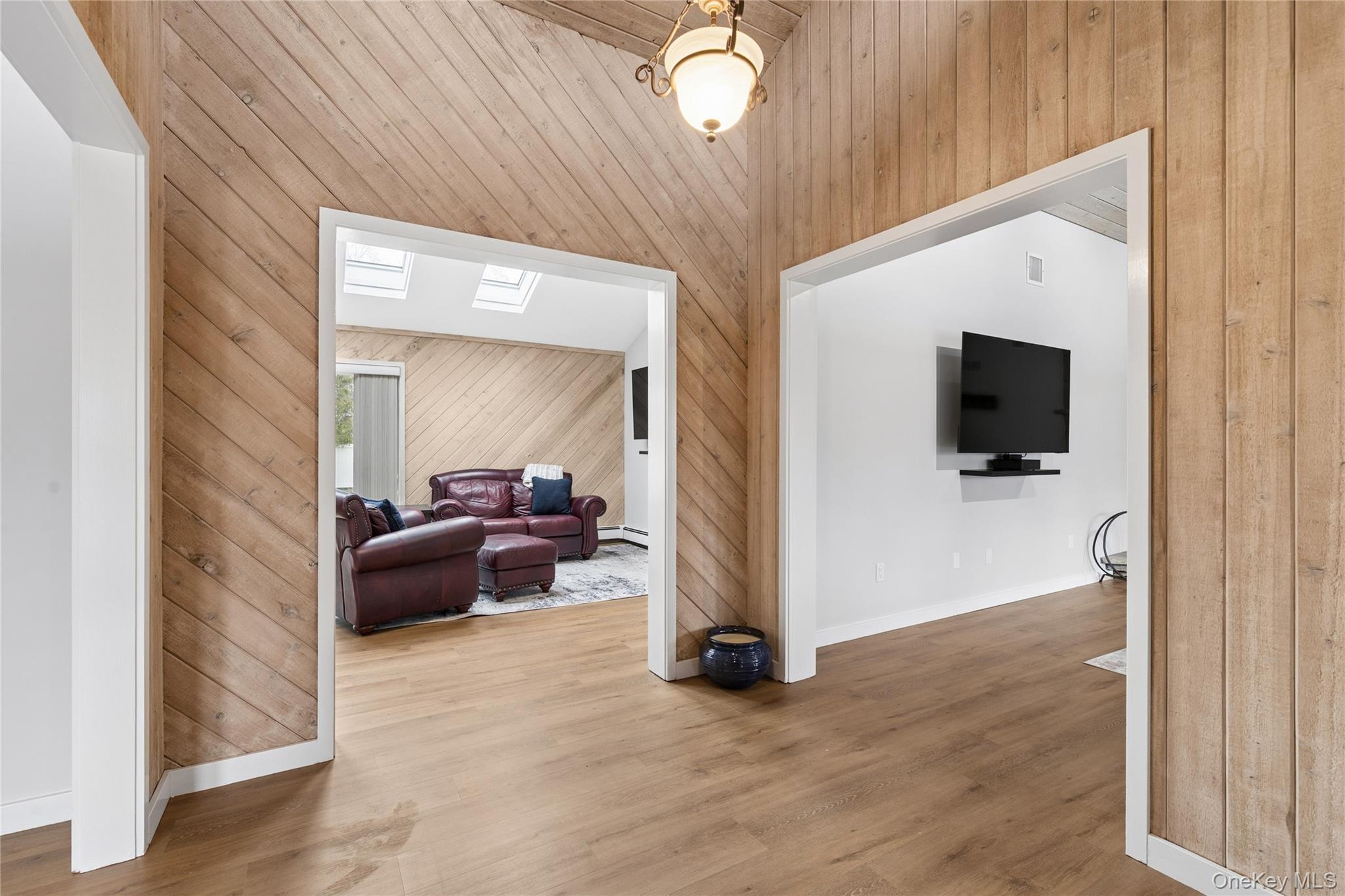 3 Harbor Road – For Rent photo 6