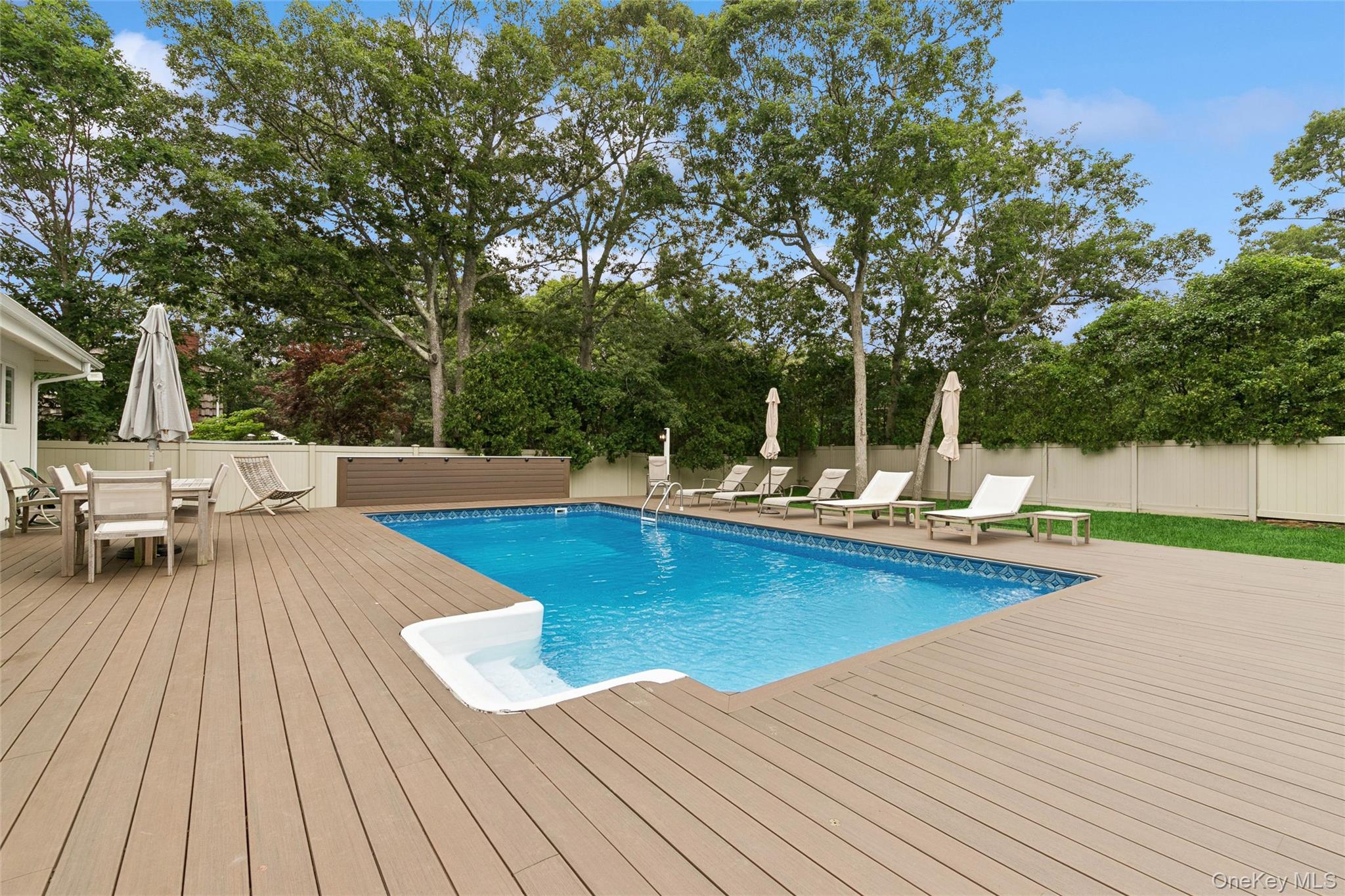 3 Harbor Road – For Rent photo 12