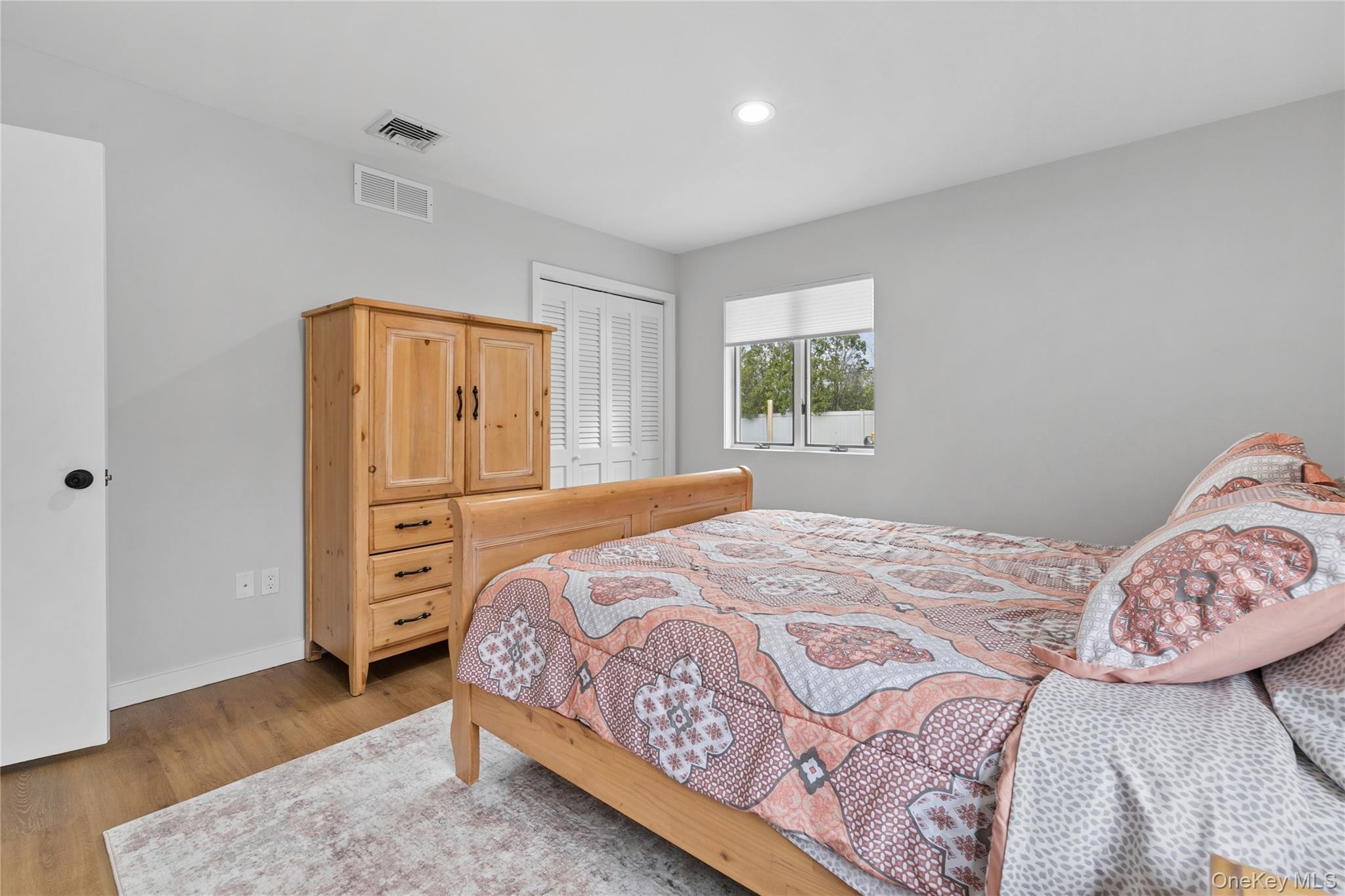3 Harbor Road – For Rent photo 35