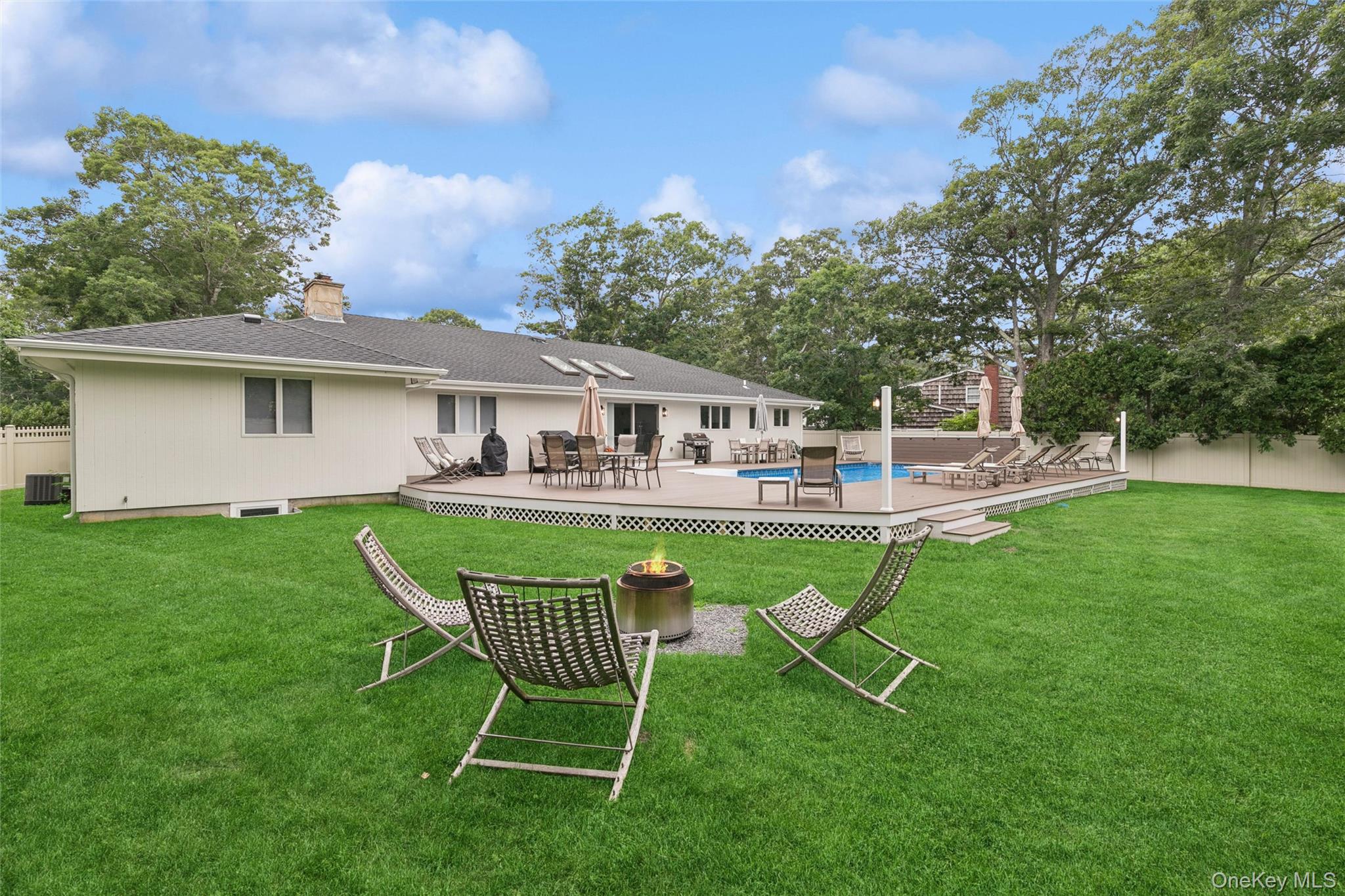 3 Harbor Road – For Rent photo 20