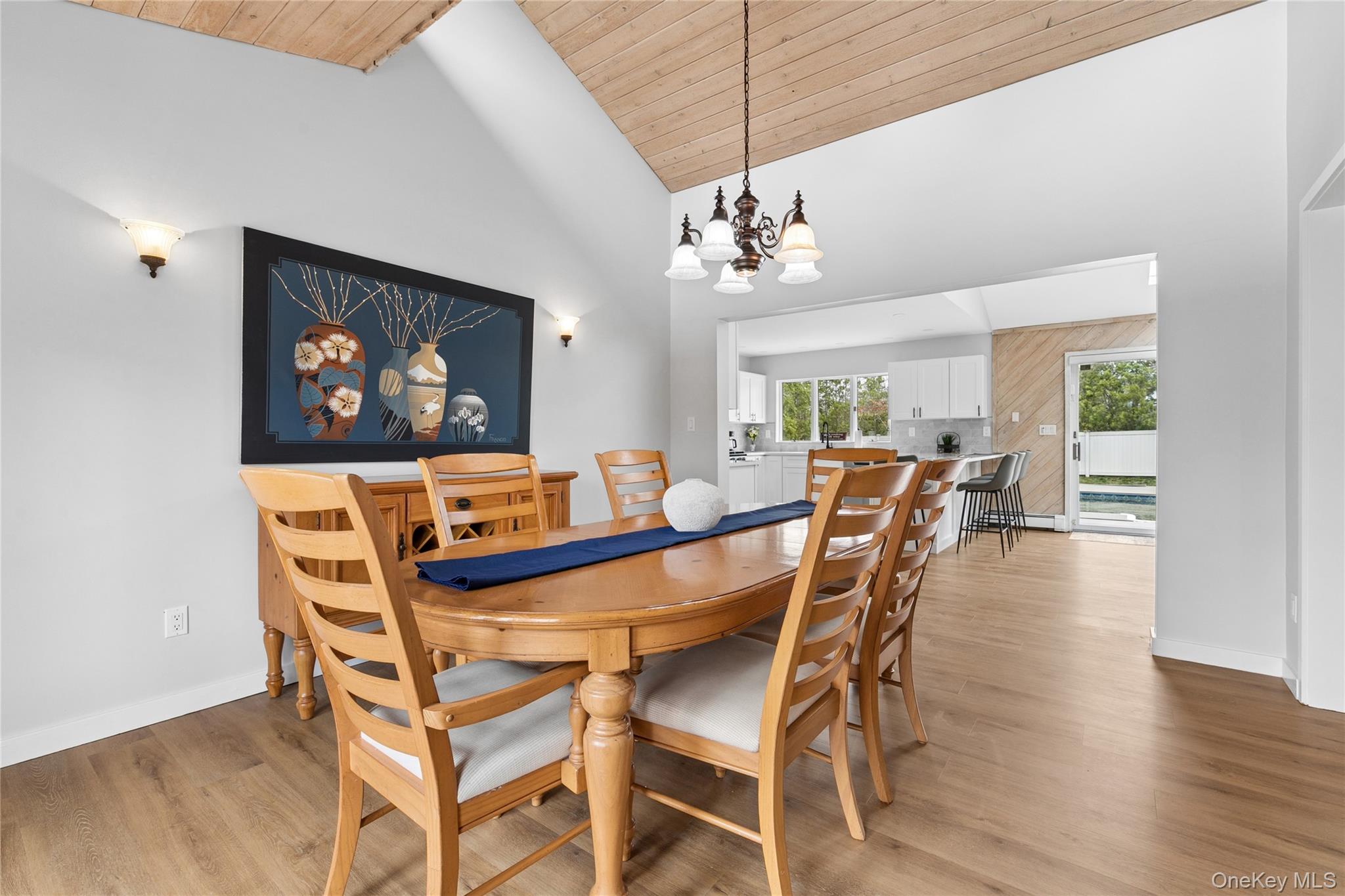 3 Harbor Road – For Rent photo 17